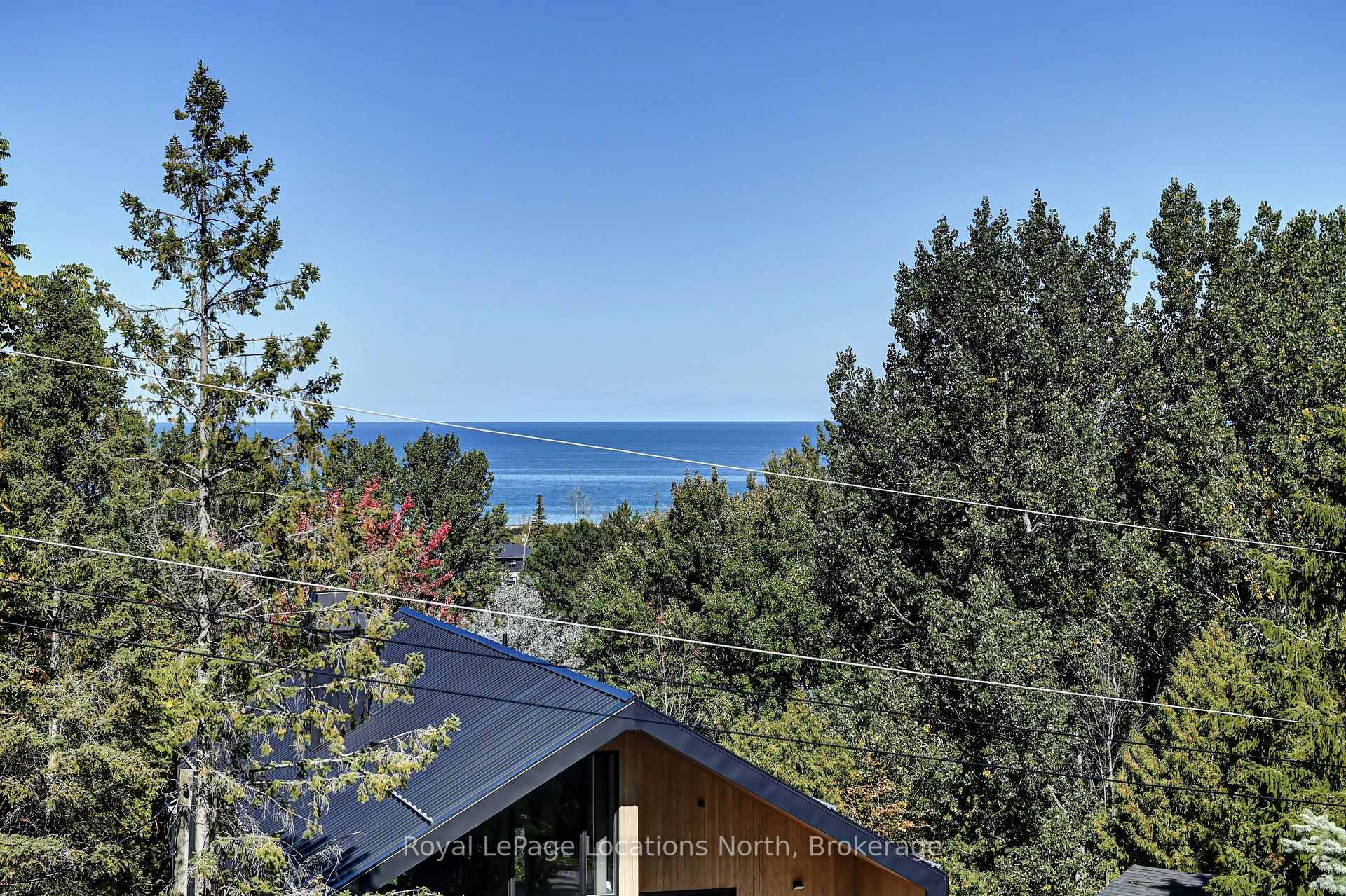 Photo 31 of Unit 27, 102 Wensley Drive, Blue Mountains — HOMEH
