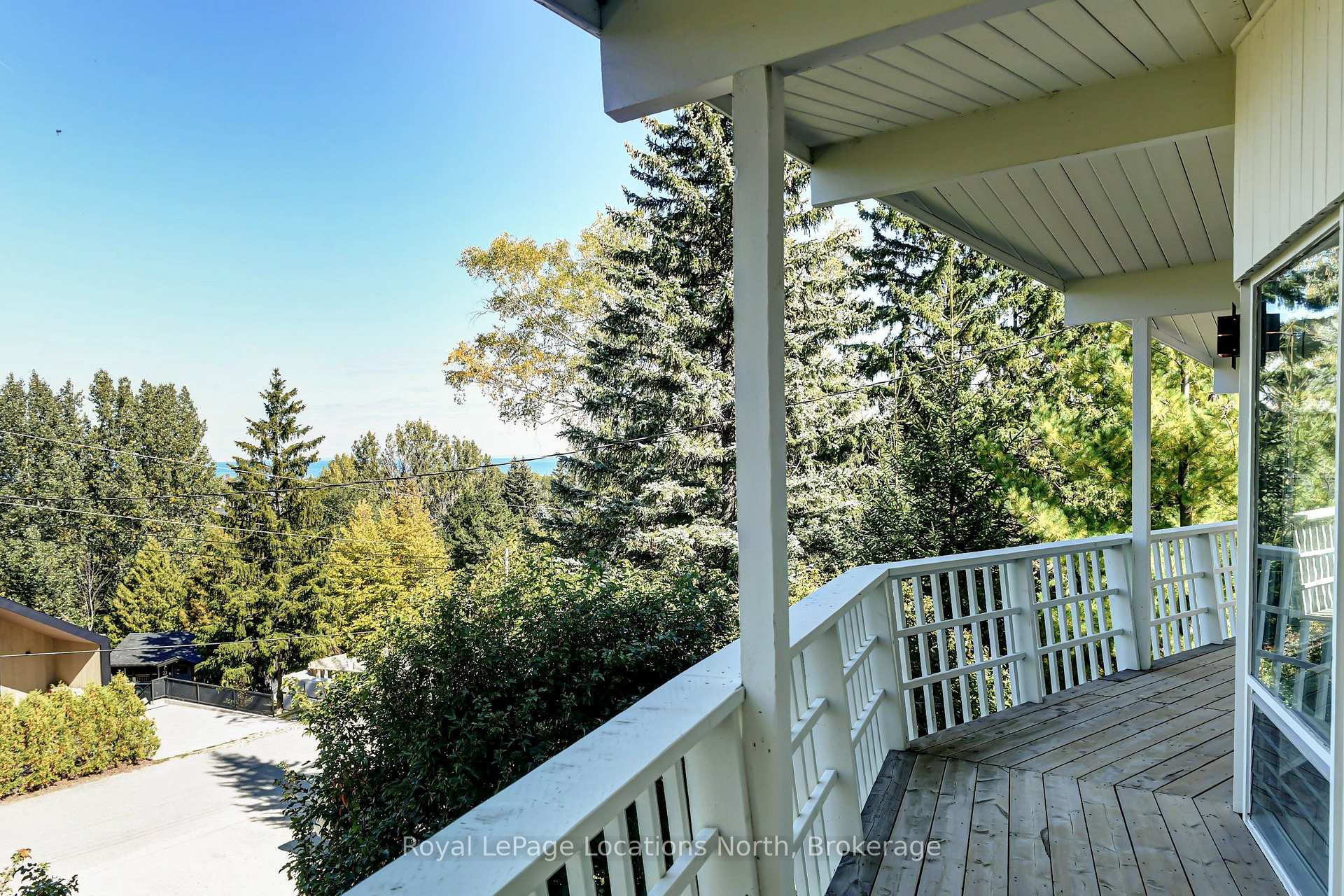 Photo 32 of Unit 27, 102 Wensley Drive, Blue Mountains — HOMEH