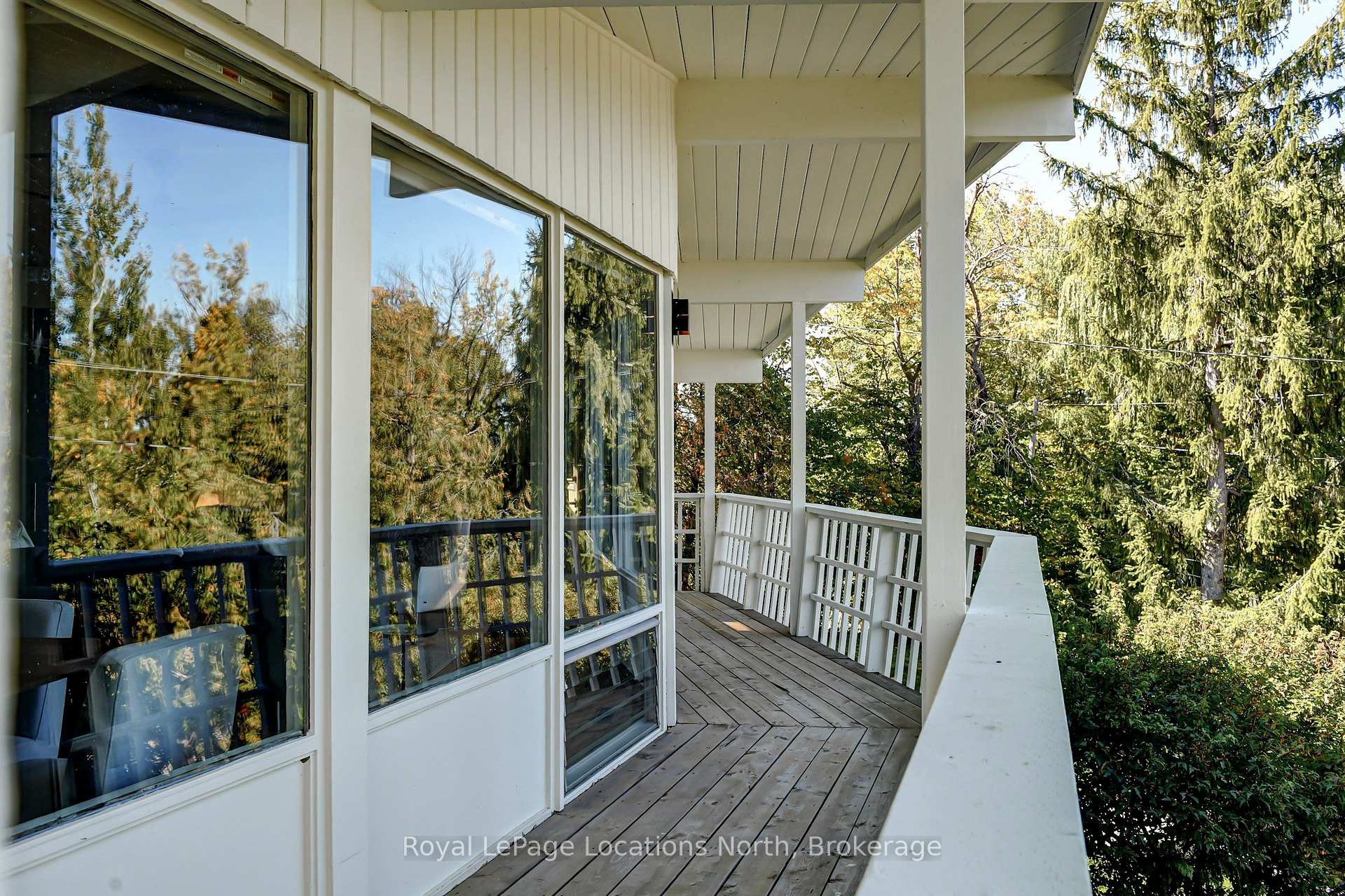 Photo 33 of Unit 27, 102 Wensley Drive, Blue Mountains — HOMEH