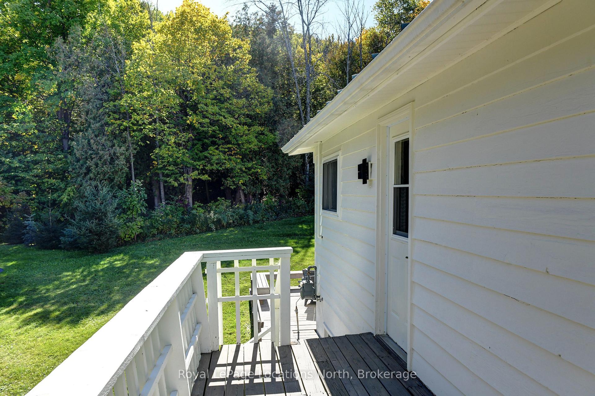 Photo 34 of Unit 27, 102 Wensley Drive, Blue Mountains — HOMEH