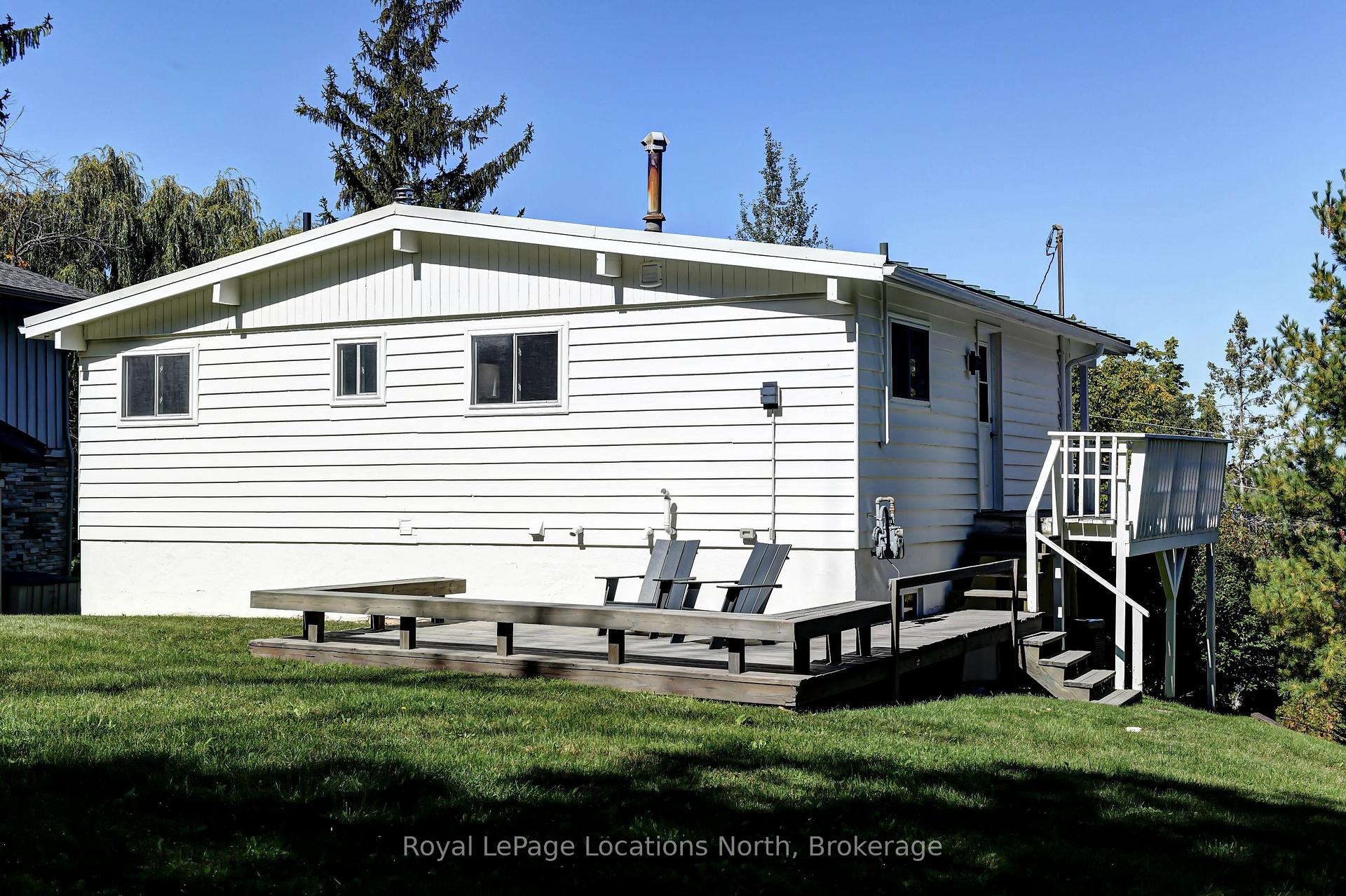 Photo 35 of Unit 27, 102 Wensley Drive, Blue Mountains — HOMEH