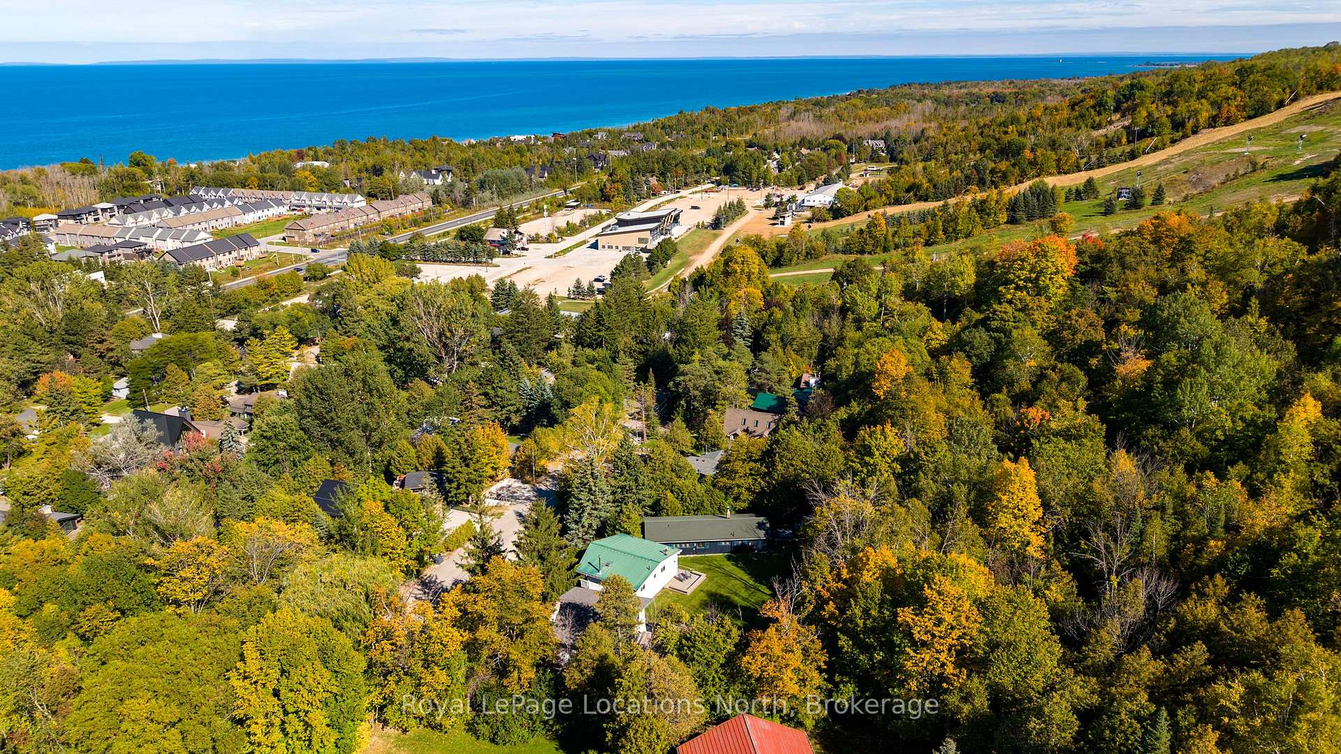 Photo 37 of Unit 27, 102 Wensley Drive, Blue Mountains — HOMEH