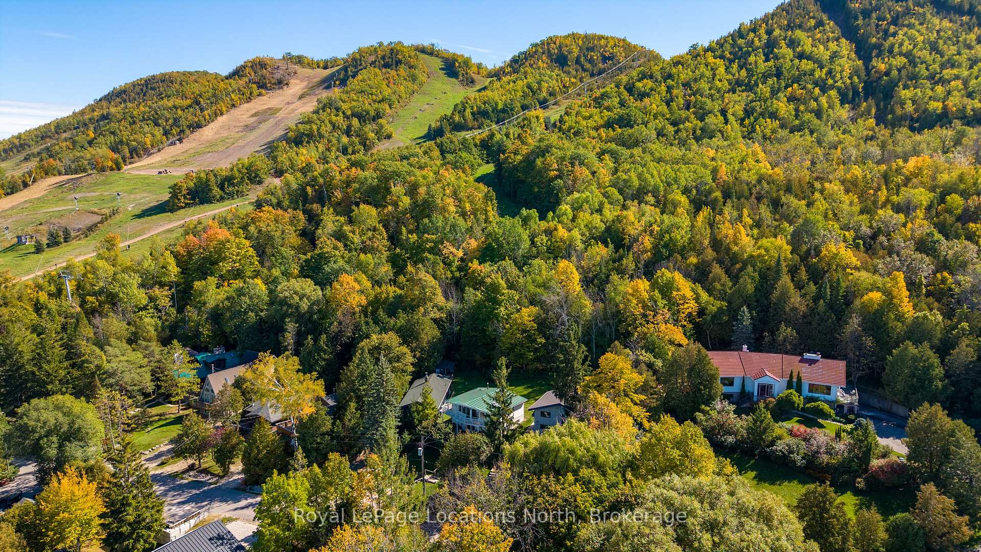 Photo 38 of Unit 27, 102 Wensley Drive, Blue Mountains — HOMEH