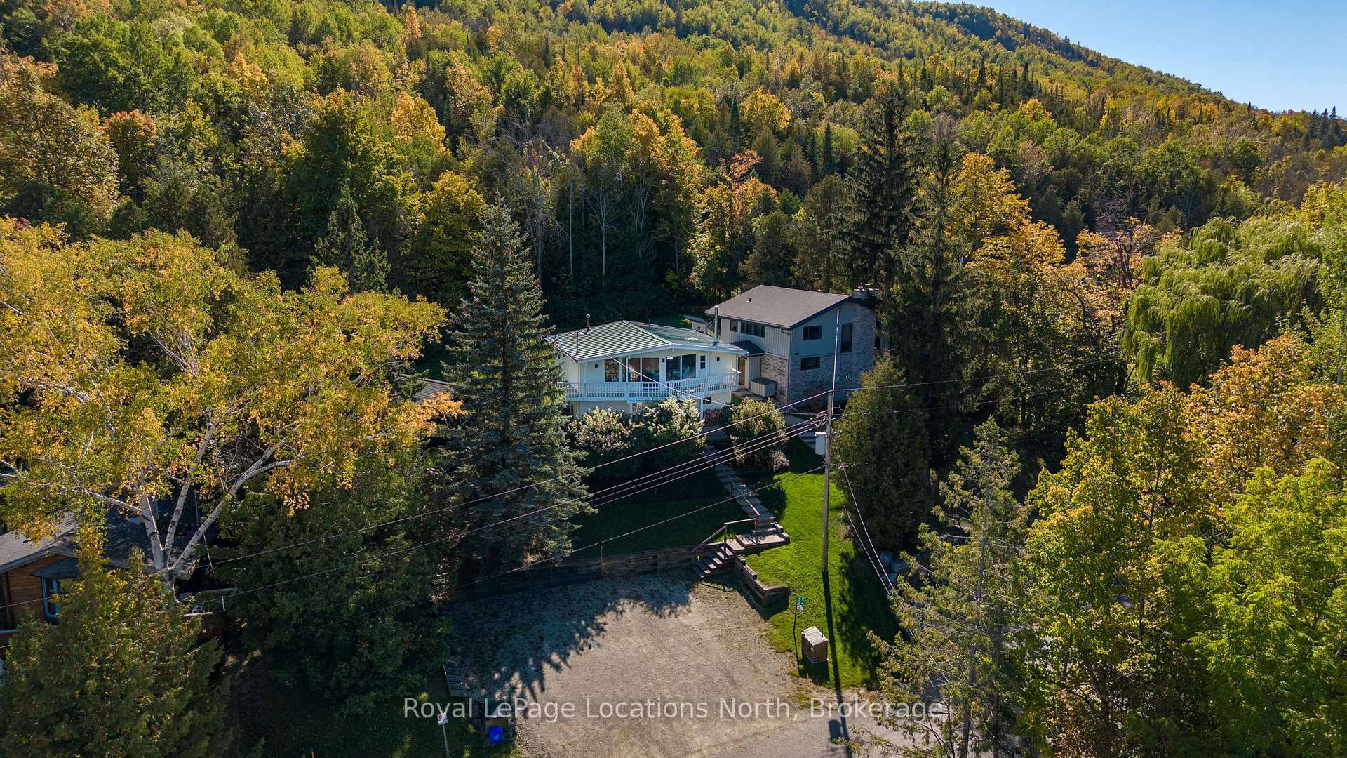 Photo 39 of Unit 27, 102 Wensley Drive, Blue Mountains — HOMEH