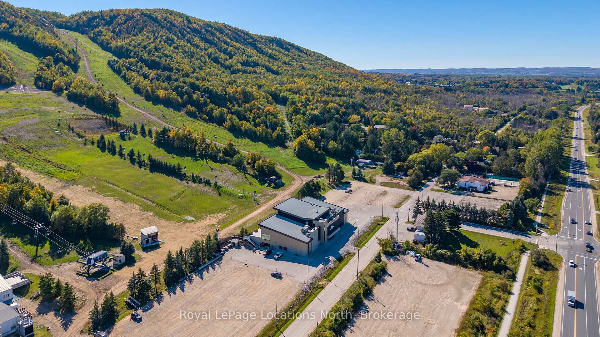 Photo 40 of Unit 27, 102 Wensley Drive, Blue Mountains — HOMEH
