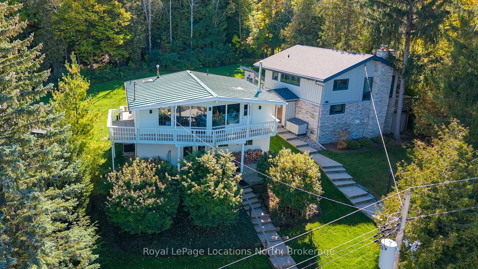 Photo 42 of Unit 27, 102 Wensley Drive, Blue Mountains — HOMEH