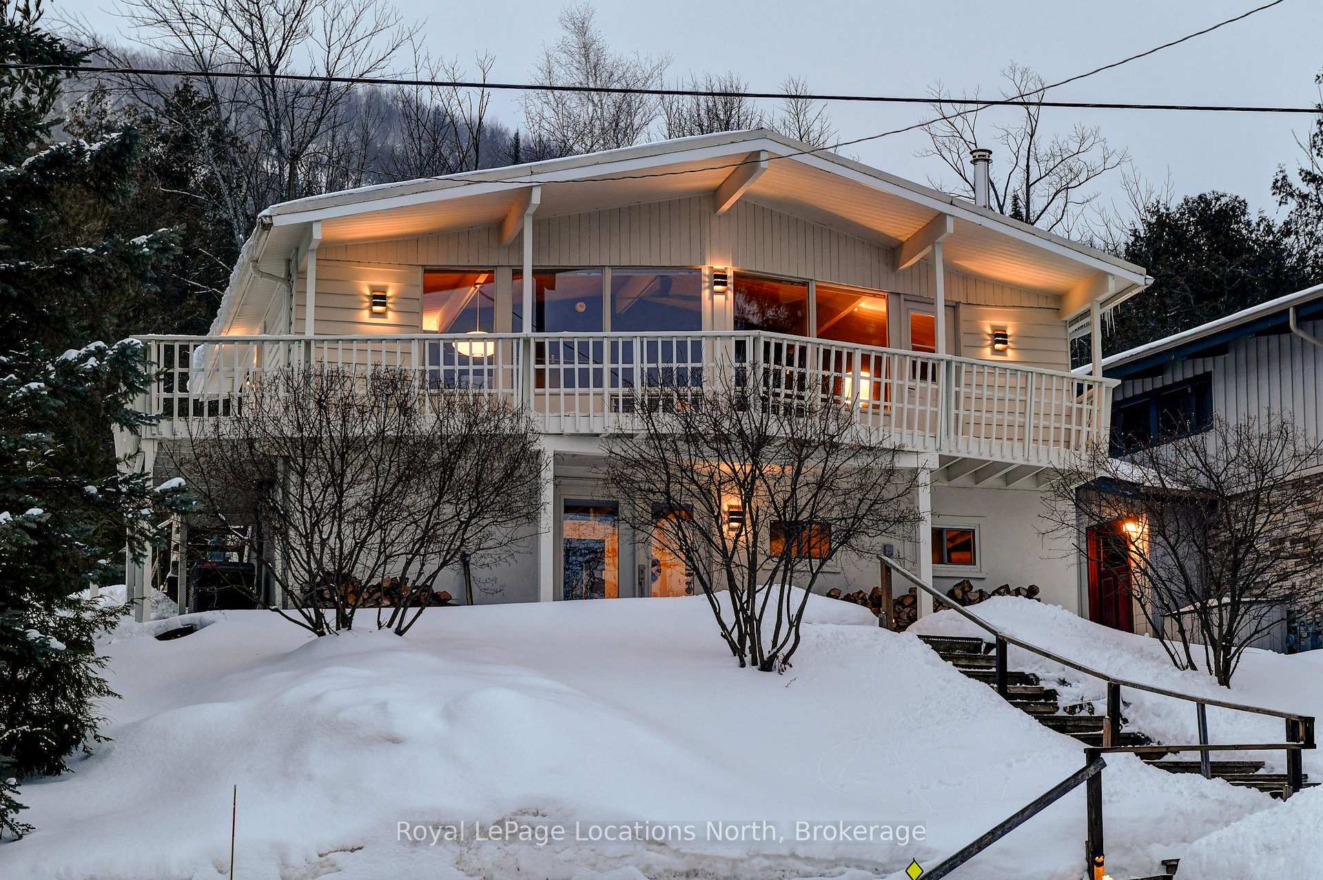 Photo 44 of Unit 27, 102 Wensley Drive, Blue Mountains — HOMEH