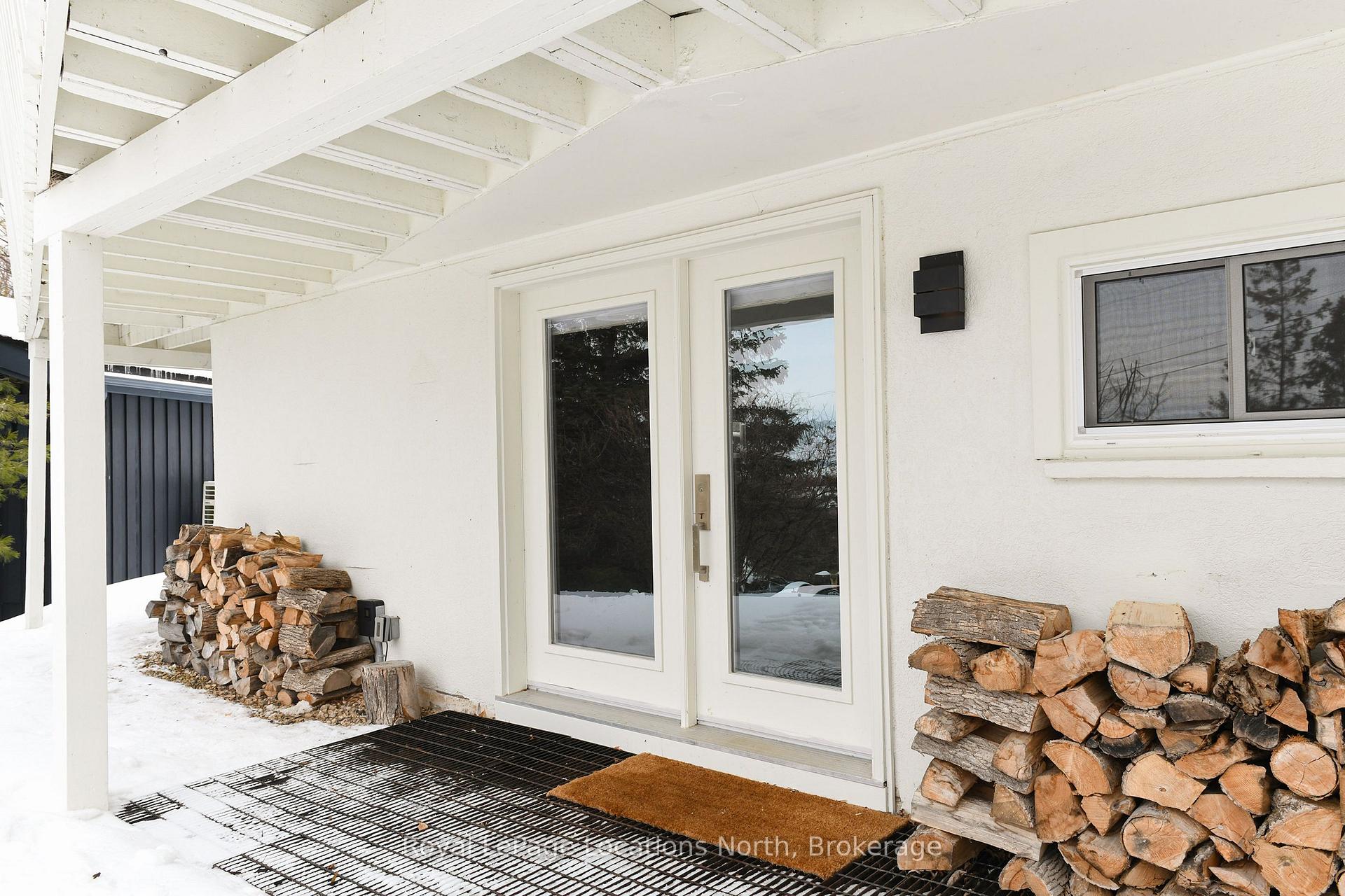 Photo 45 of Unit 27, 102 Wensley Drive, Blue Mountains — HOMEH