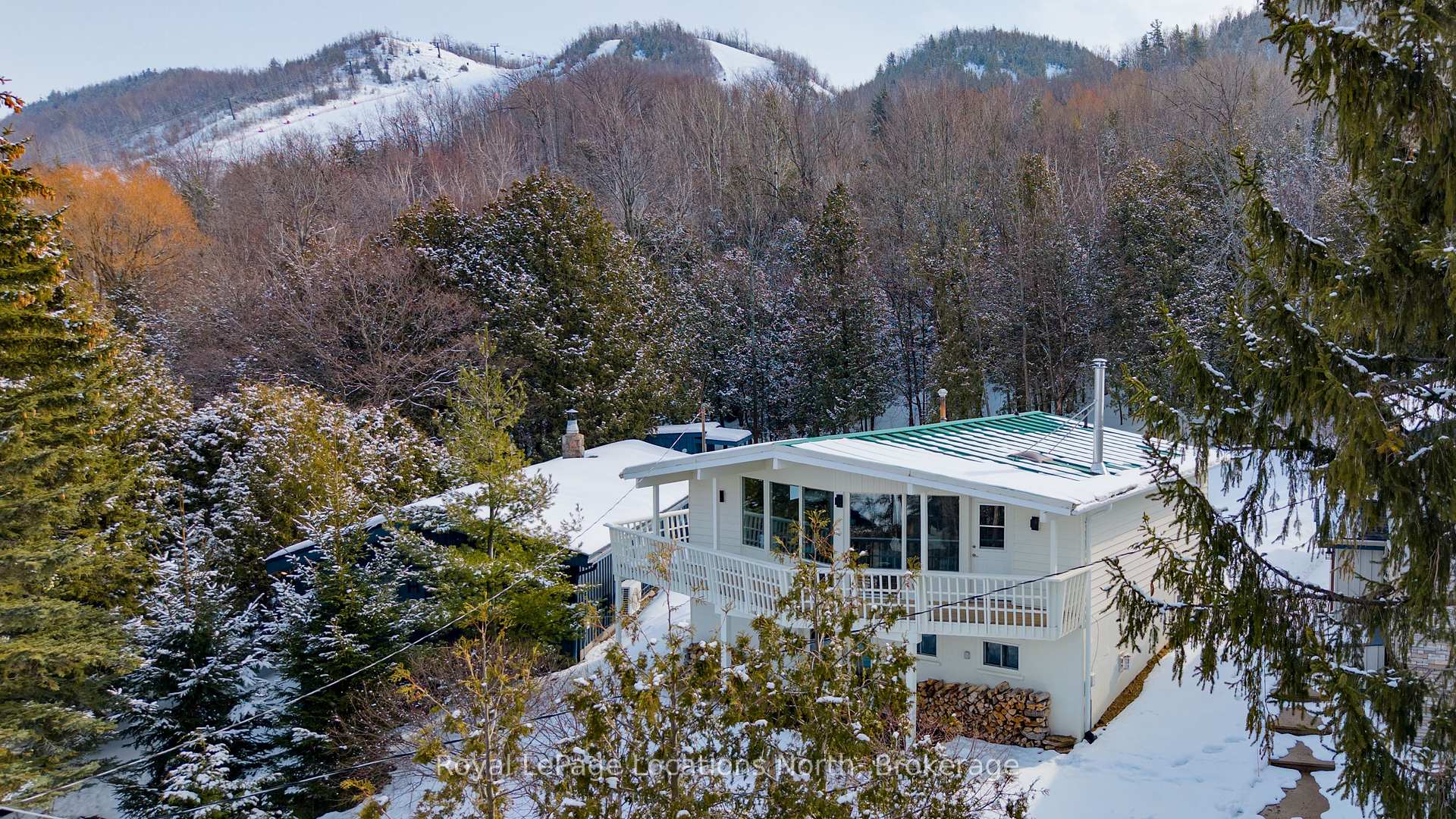 Photo 46 of Unit 27, 102 Wensley Drive, Blue Mountains — HOMEH
