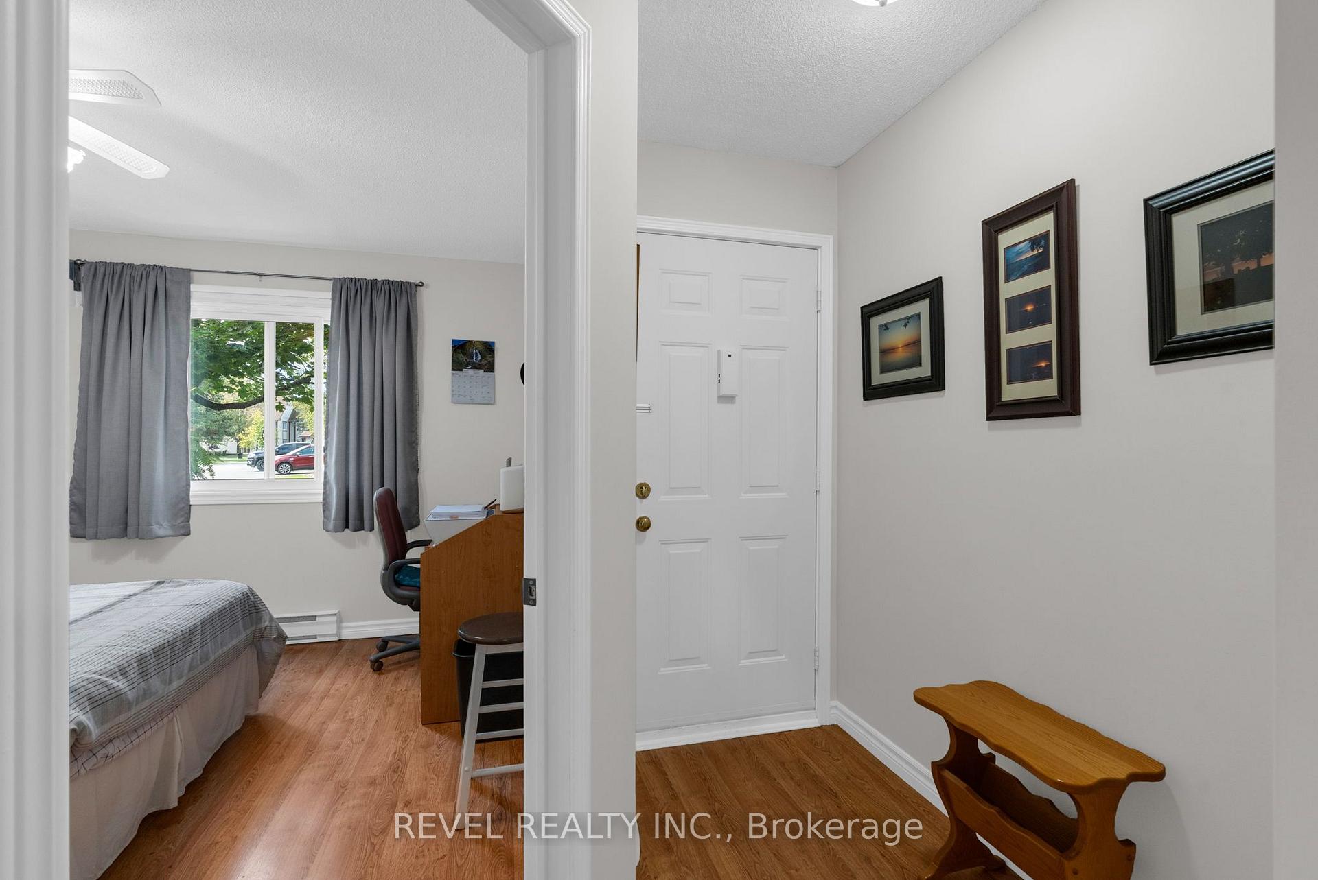 Photo 7 of Unit 26, 11 Laguna Parkway, Ramara, Rural Ramara — HOMEH