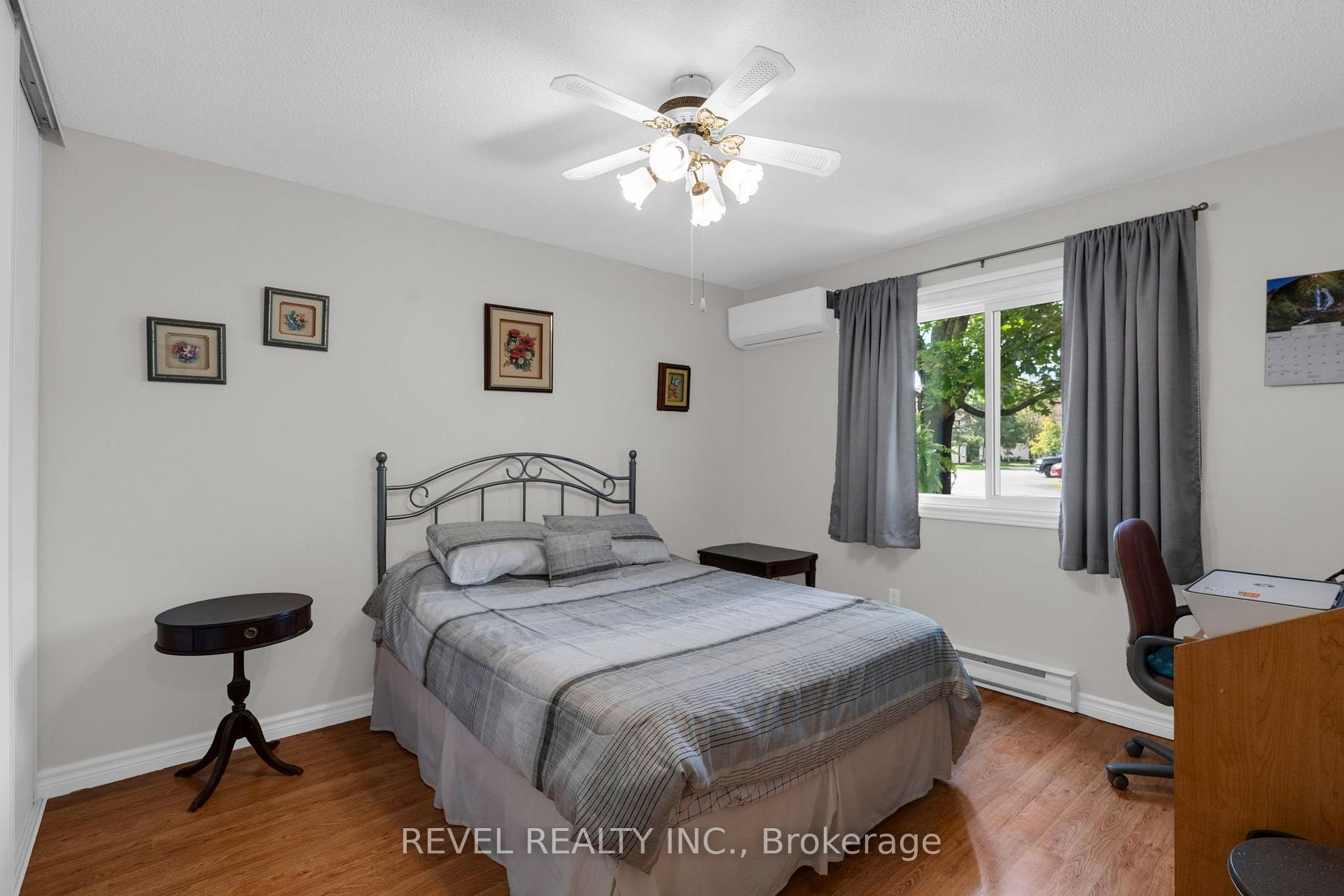 Photo 8 of Unit 26, 11 Laguna Parkway, Ramara, Rural Ramara — HOMEH