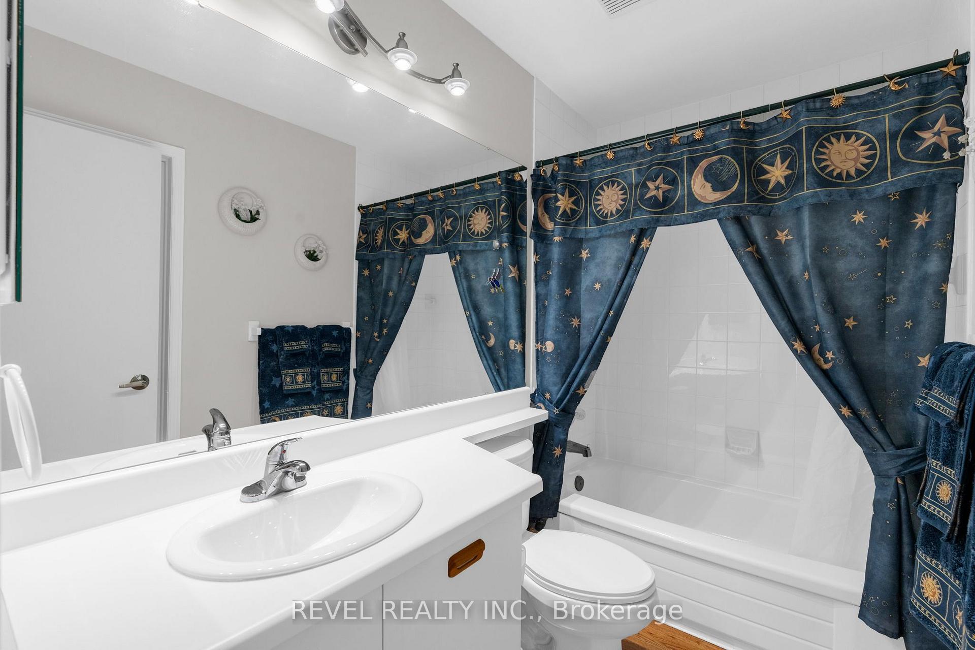 Photo 10 of Unit 26, 11 Laguna Parkway, Ramara, Rural Ramara — HOMEH
