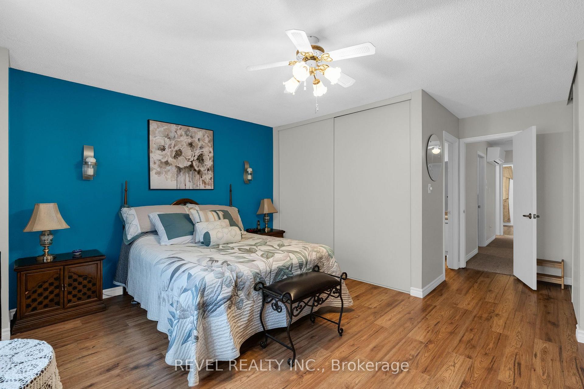 Photo 21 of Unit 26, 11 Laguna Parkway, Ramara, Rural Ramara — HOMEH