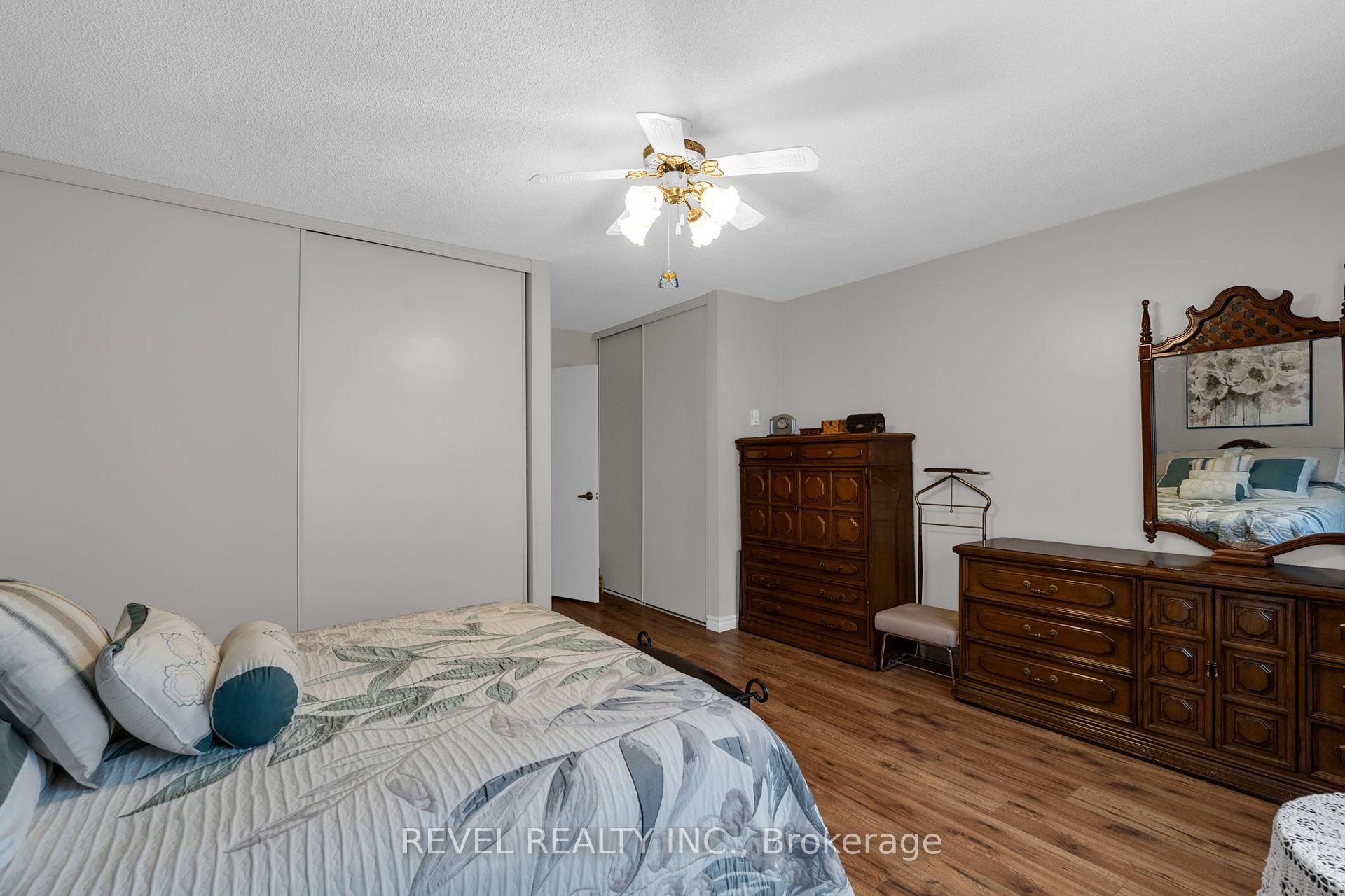 Photo 22 of Unit 26, 11 Laguna Parkway, Ramara, Rural Ramara — HOMEH