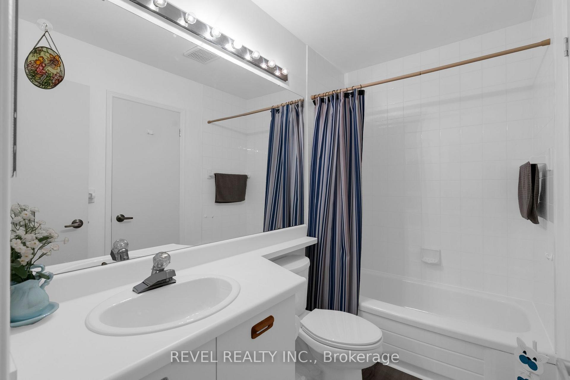Photo 26 of Unit 26, 11 Laguna Parkway, Ramara, Rural Ramara — HOMEH