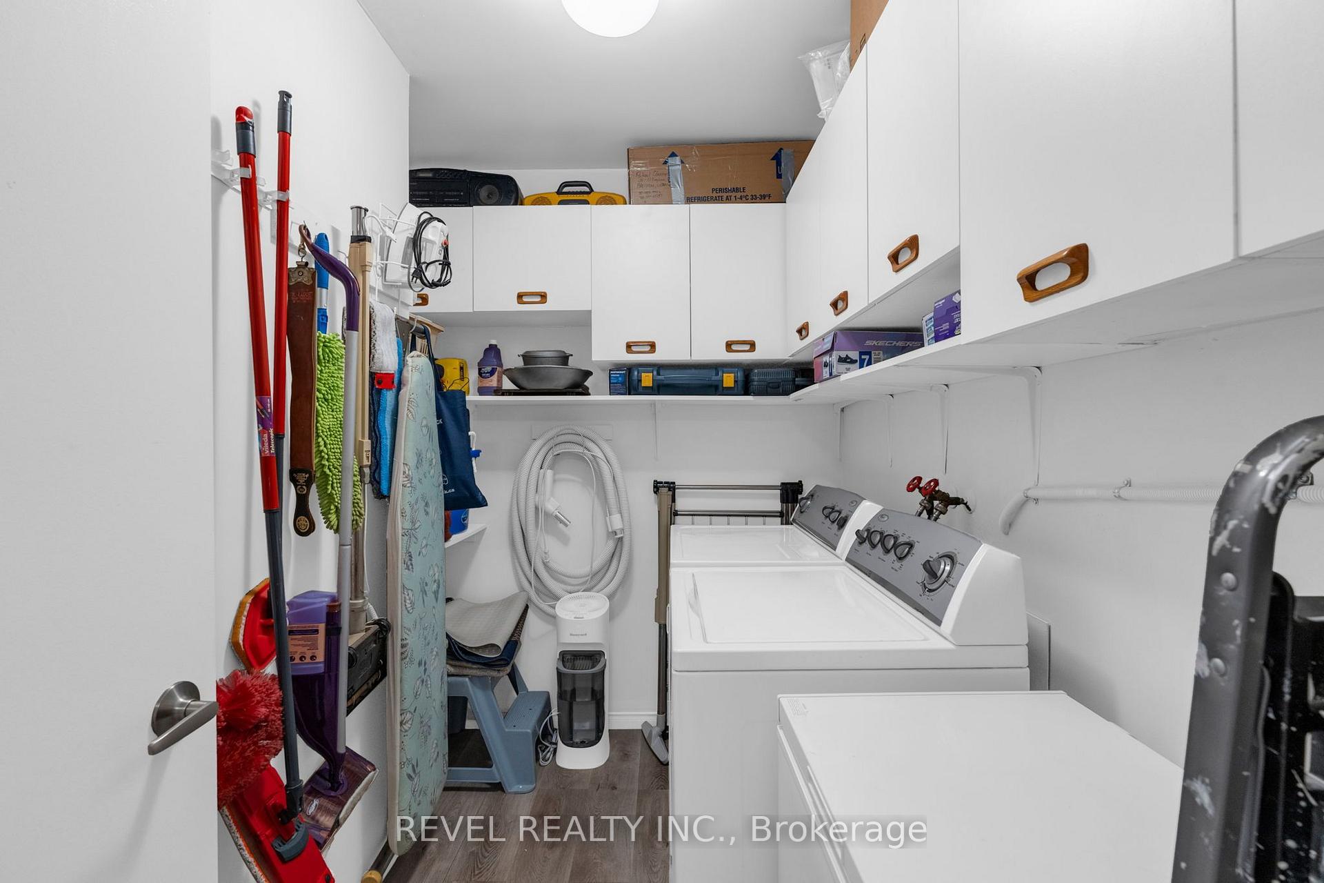 Photo 27 of Unit 26, 11 Laguna Parkway, Ramara, Rural Ramara — HOMEH