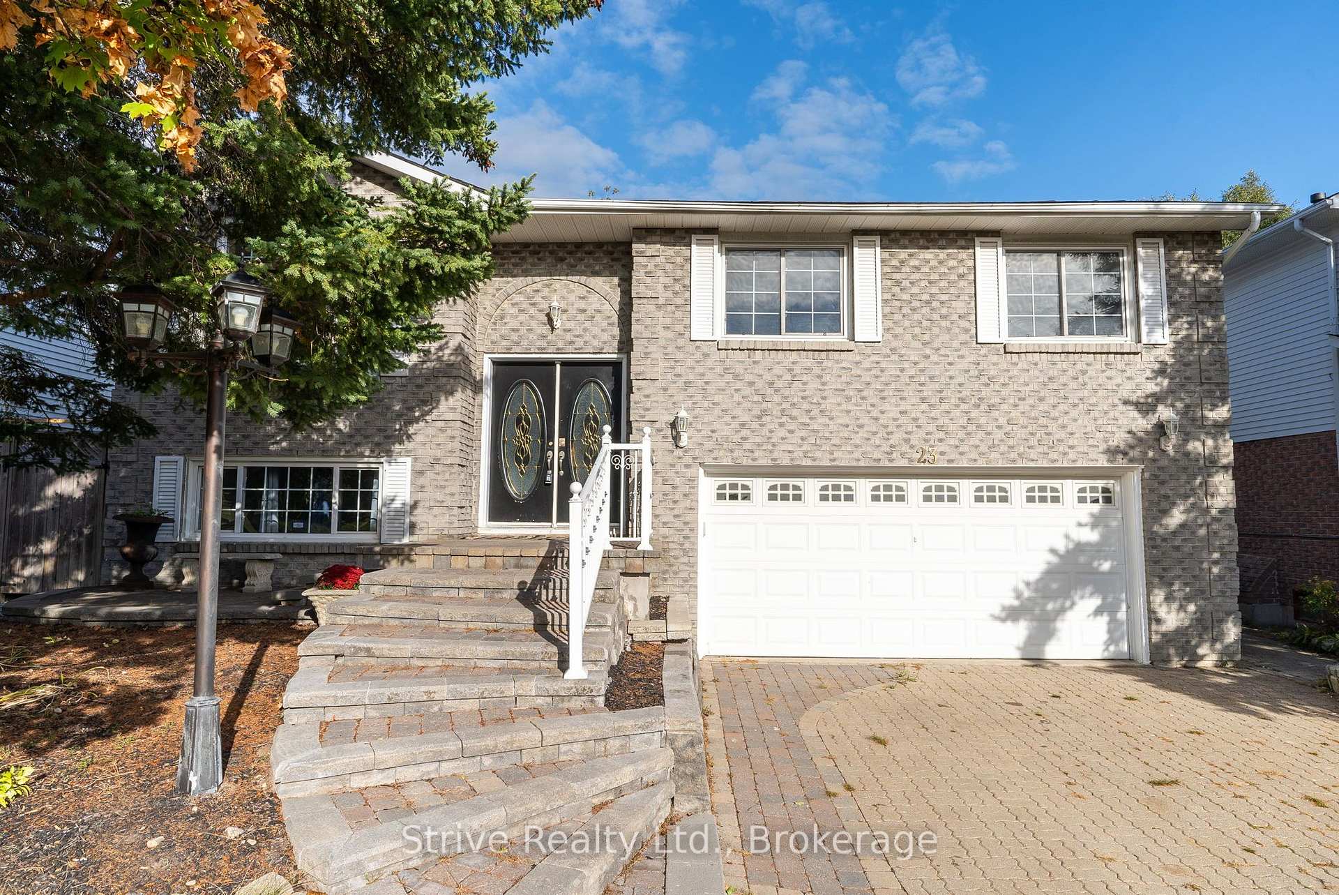 Photo of Unit Upper, 23 Cherry Blossom Crescent