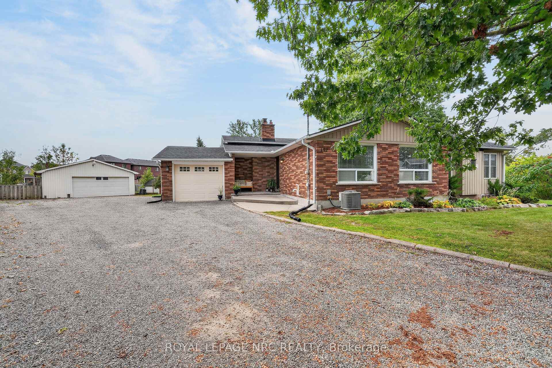 Photo 1 of 172 Morgan Avenue, West Lincoln, Smithville — HOMEH