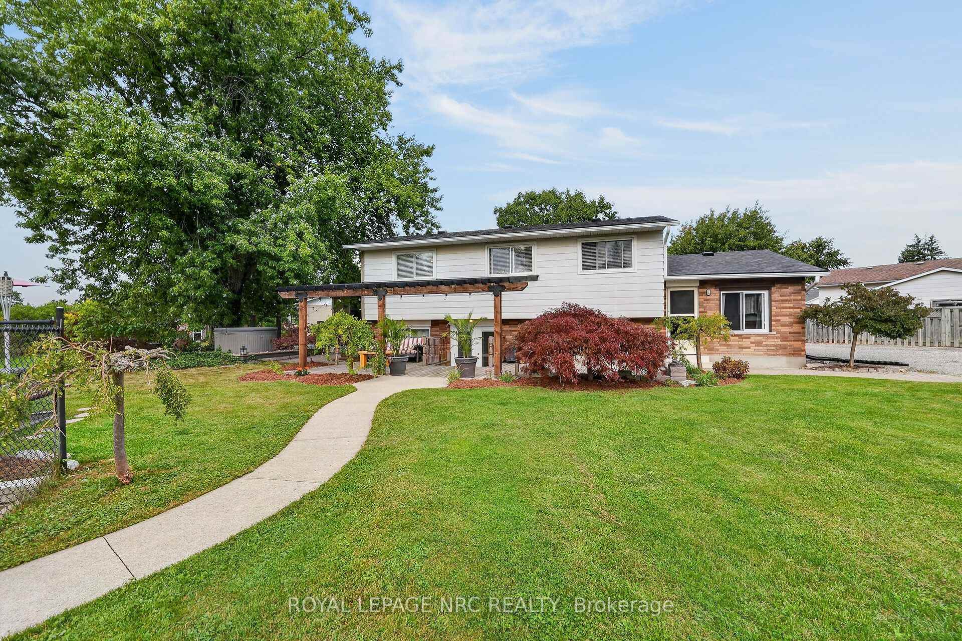 Photo 4 of 172 Morgan Avenue, West Lincoln, Smithville — HOMEH