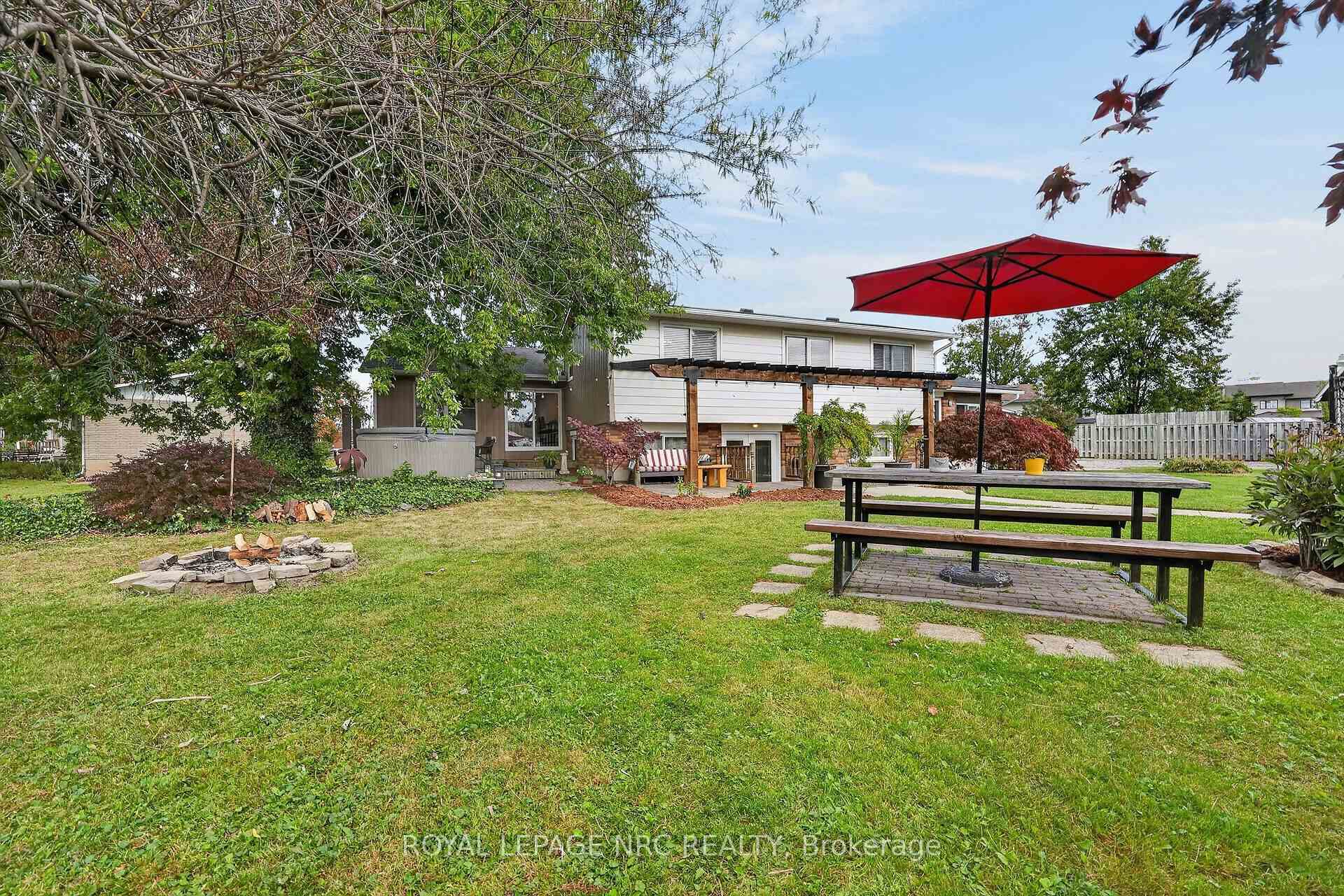 Photo 5 of 172 Morgan Avenue, West Lincoln, Smithville — HOMEH