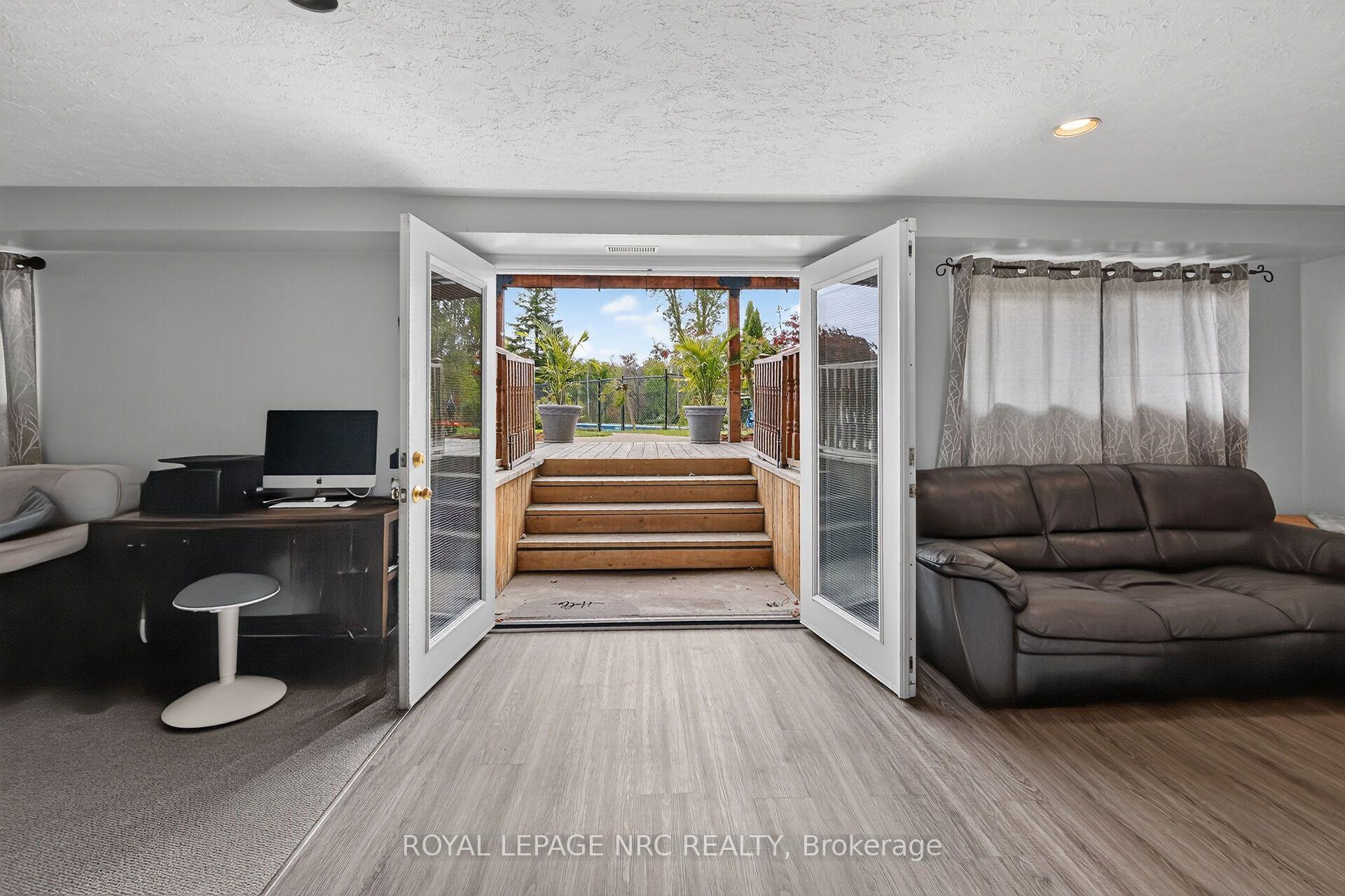 Photo 6 of 172 Morgan Avenue, West Lincoln, Smithville — HOMEH
