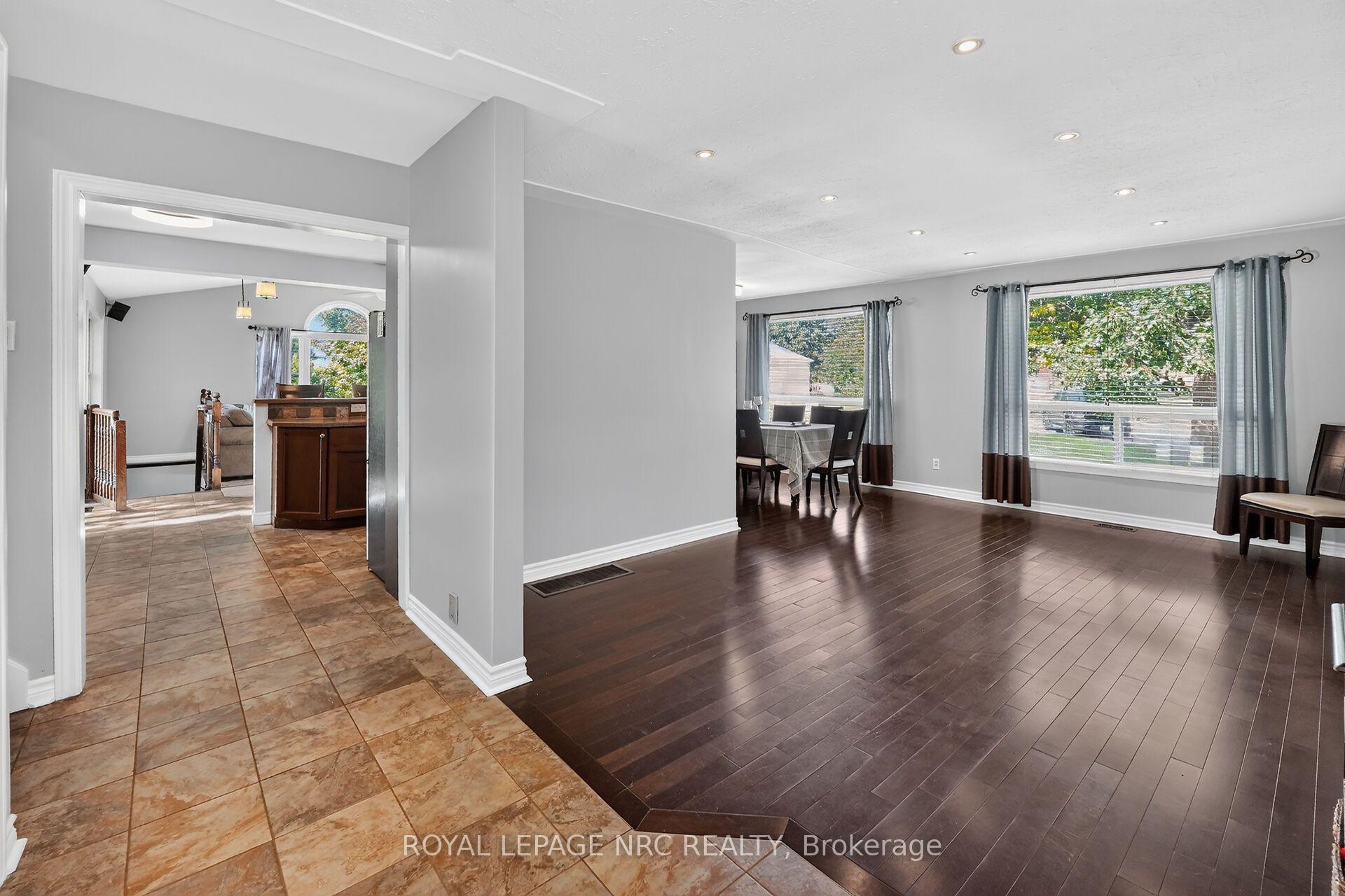 Photo 7 of 172 Morgan Avenue, West Lincoln, Smithville — HOMEH