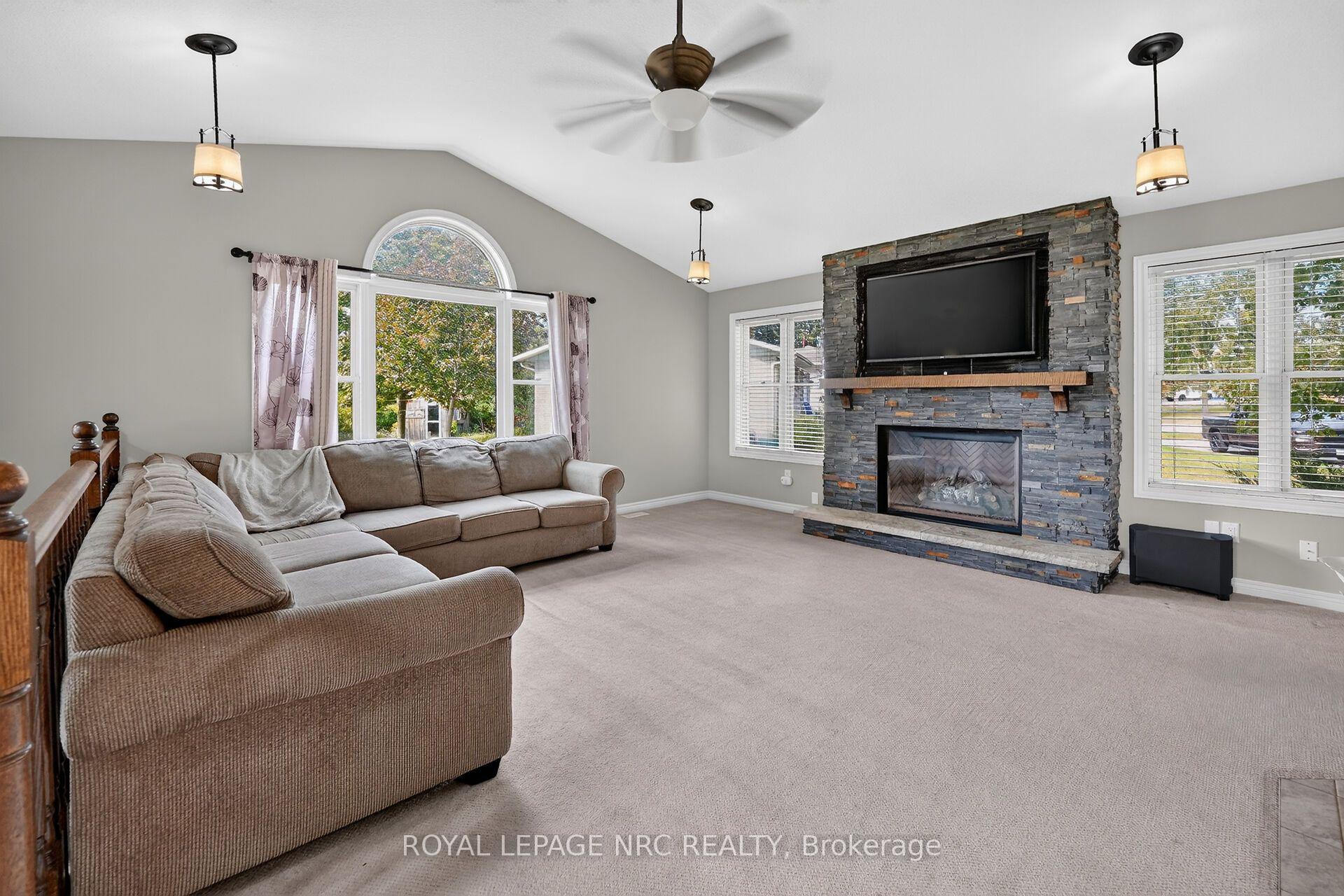 Photo 9 of 172 Morgan Avenue, West Lincoln, Smithville — HOMEH