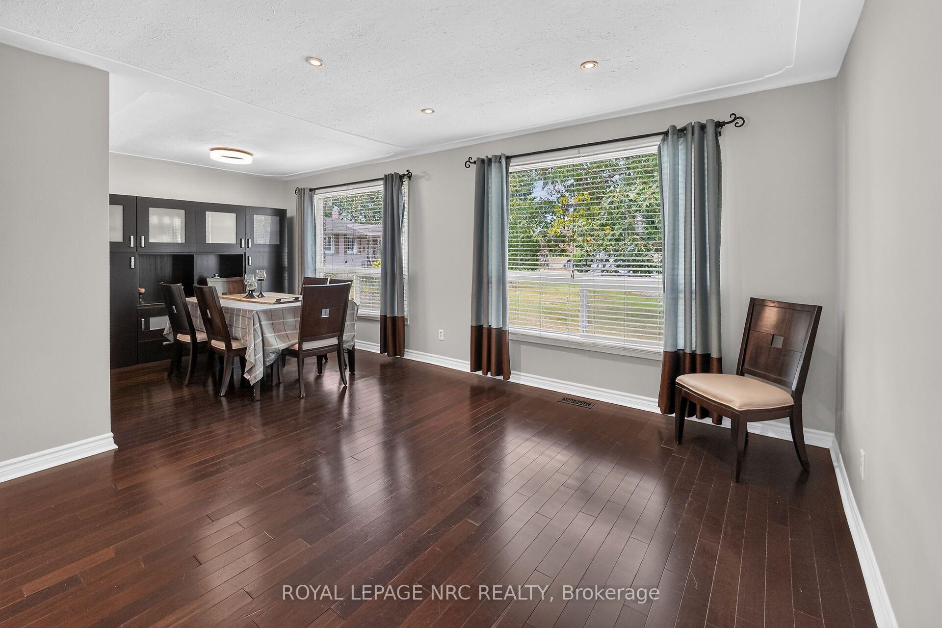 Photo 11 of 172 Morgan Avenue, West Lincoln, Smithville — HOMEH