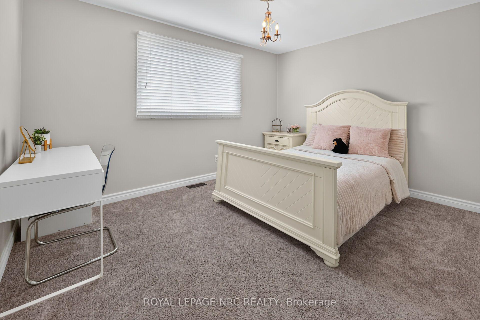 Photo 12 of 172 Morgan Avenue, West Lincoln, Smithville — HOMEH