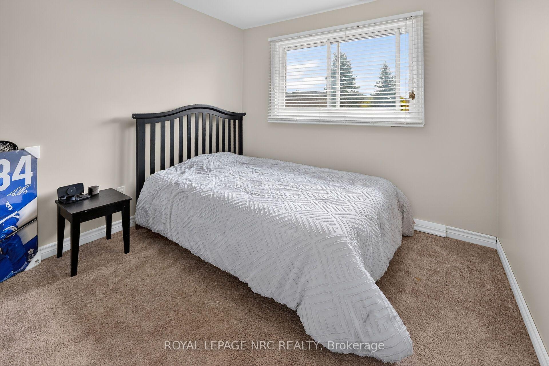 Photo 13 of 172 Morgan Avenue, West Lincoln, Smithville — HOMEH