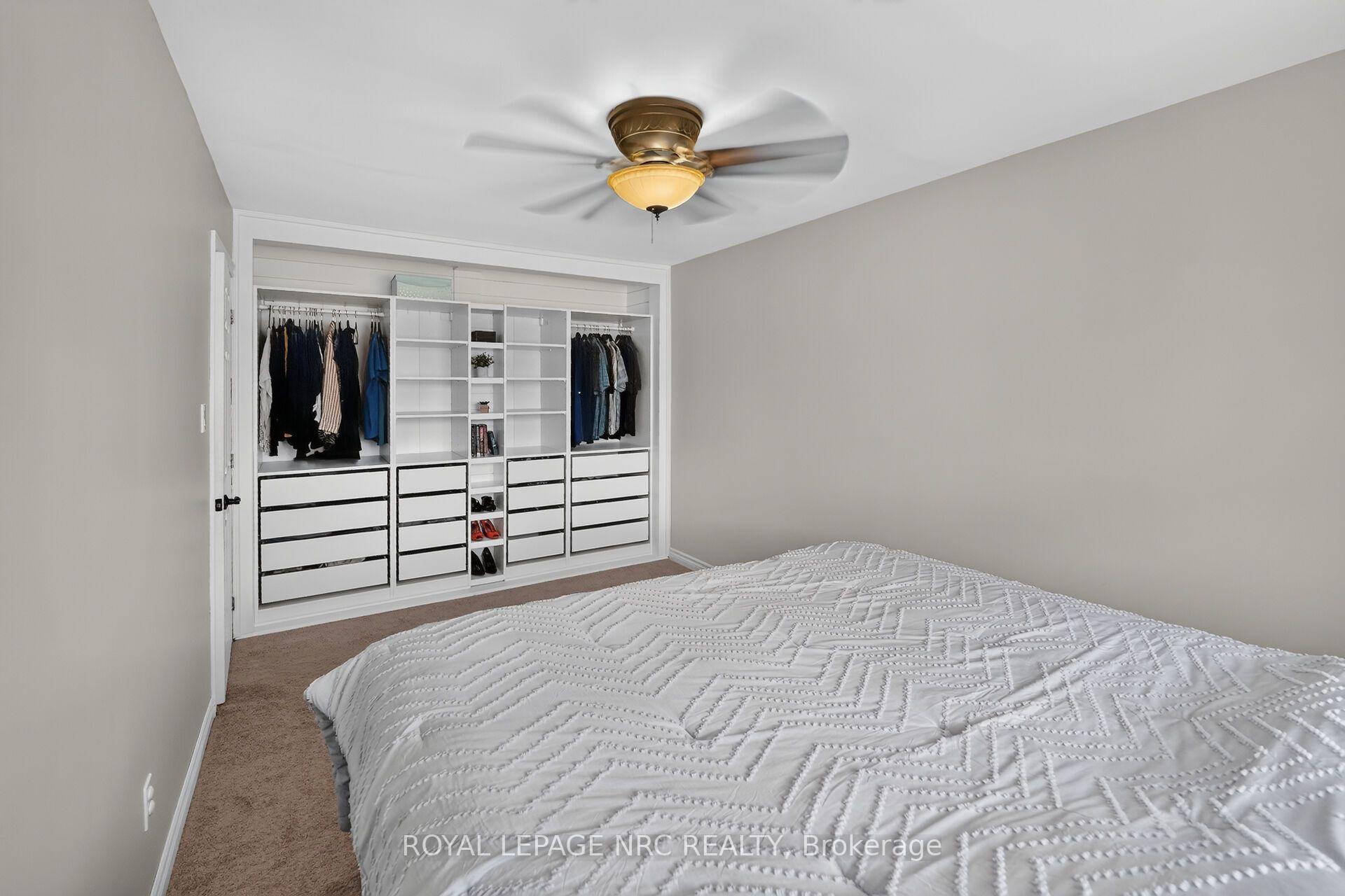 Photo 14 of 172 Morgan Avenue, West Lincoln, Smithville — HOMEH