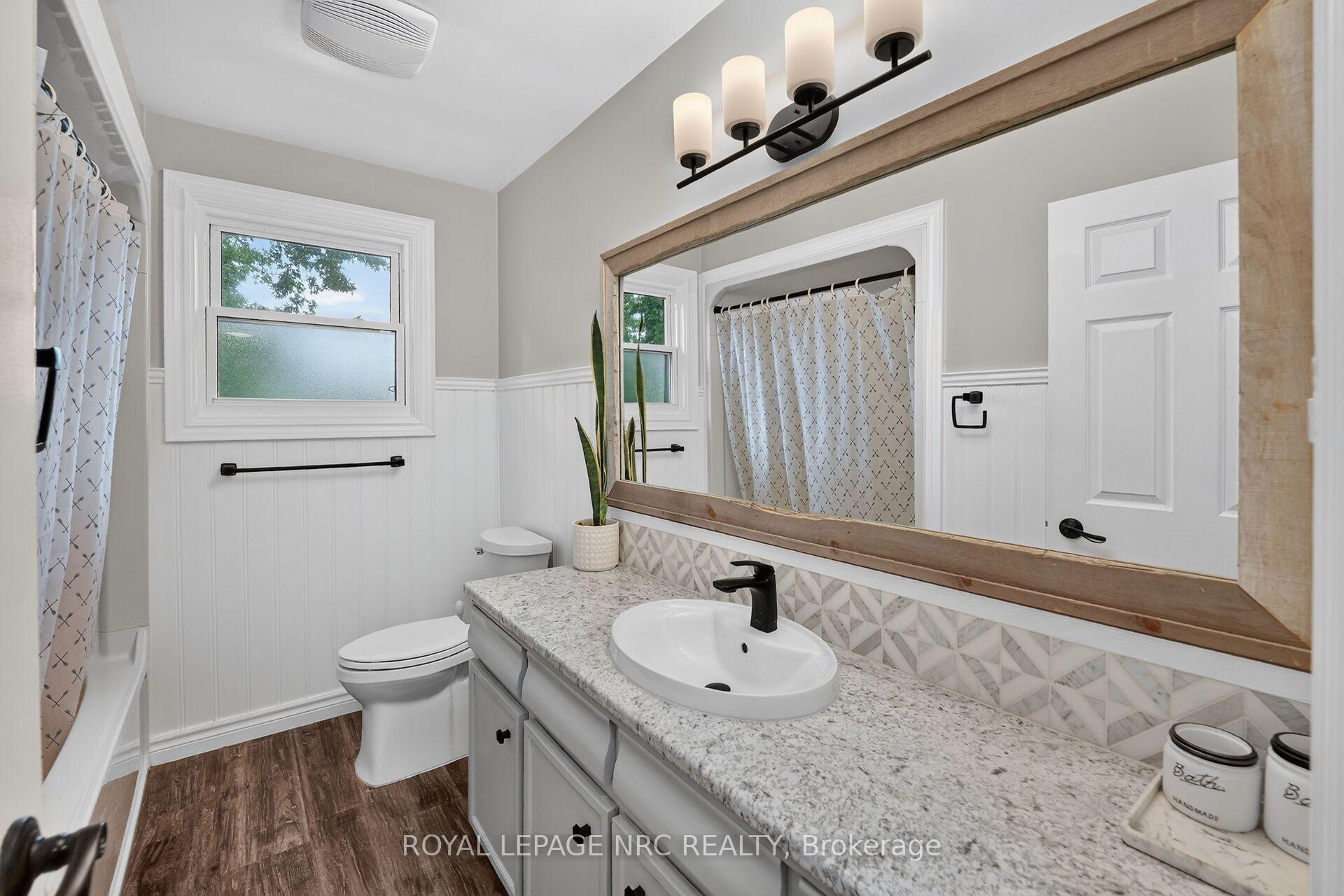 Photo 15 of 172 Morgan Avenue, West Lincoln, Smithville — HOMEH