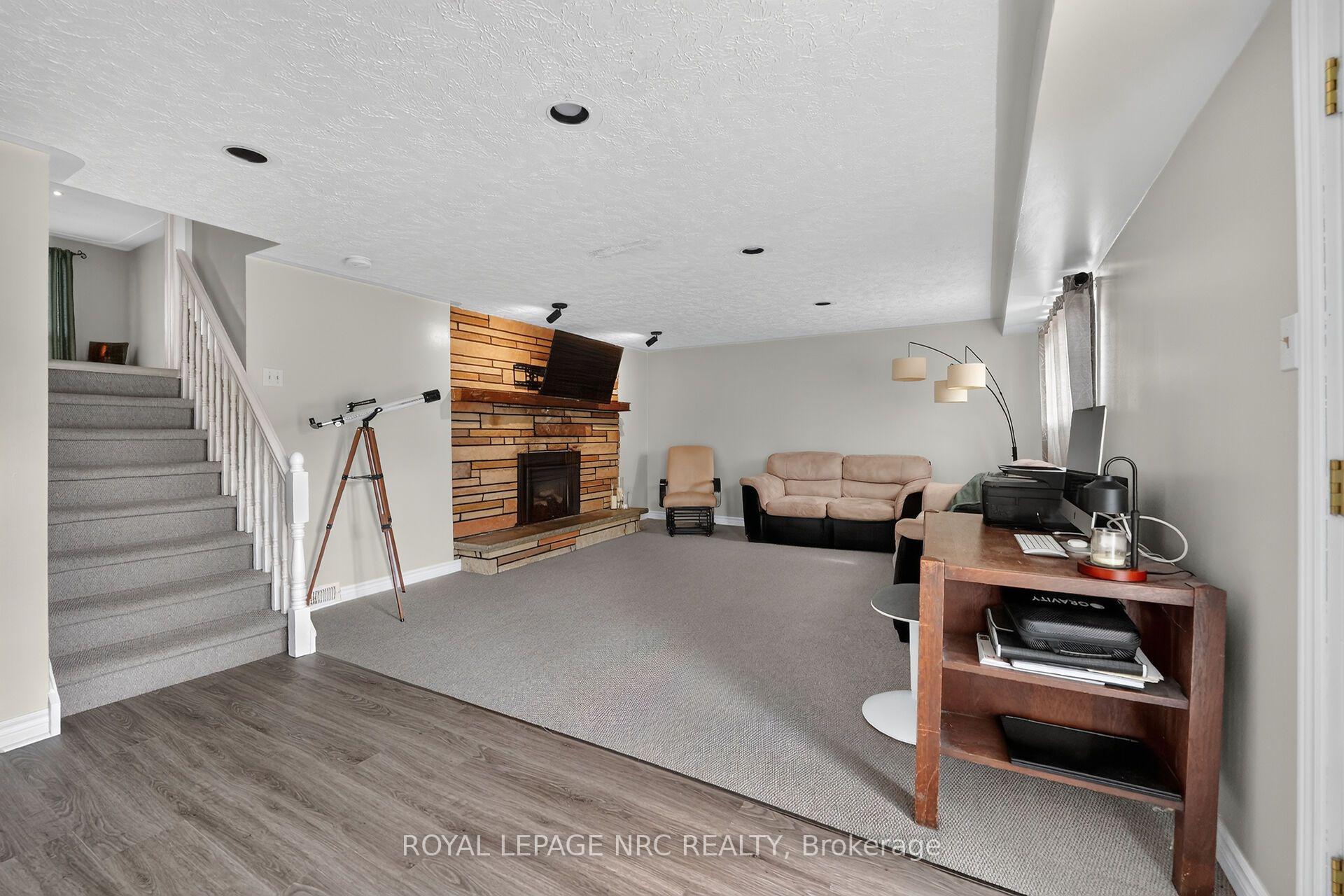 Photo 16 of 172 Morgan Avenue, West Lincoln, Smithville — HOMEH