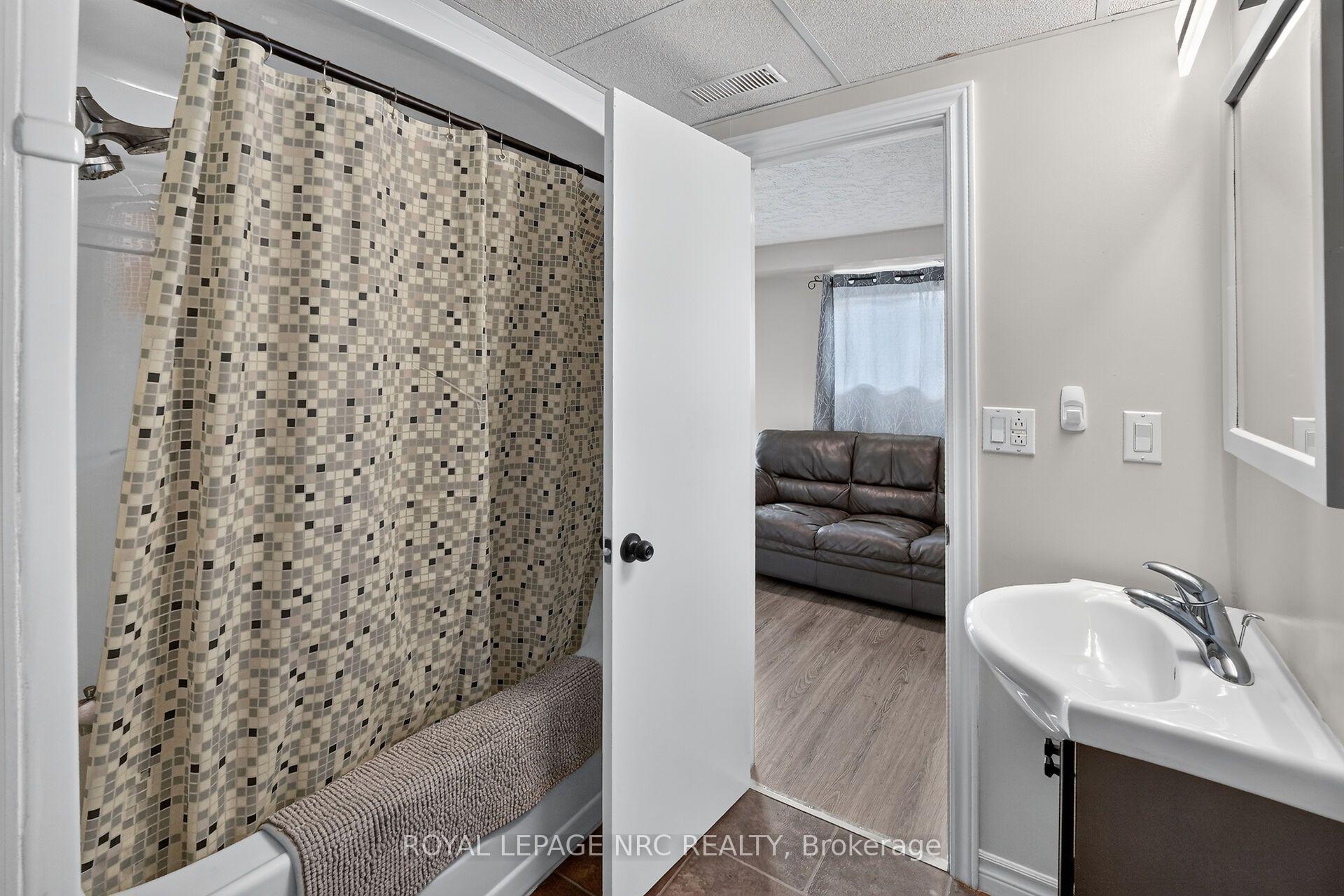 Photo 17 of 172 Morgan Avenue, West Lincoln, Smithville — HOMEH
