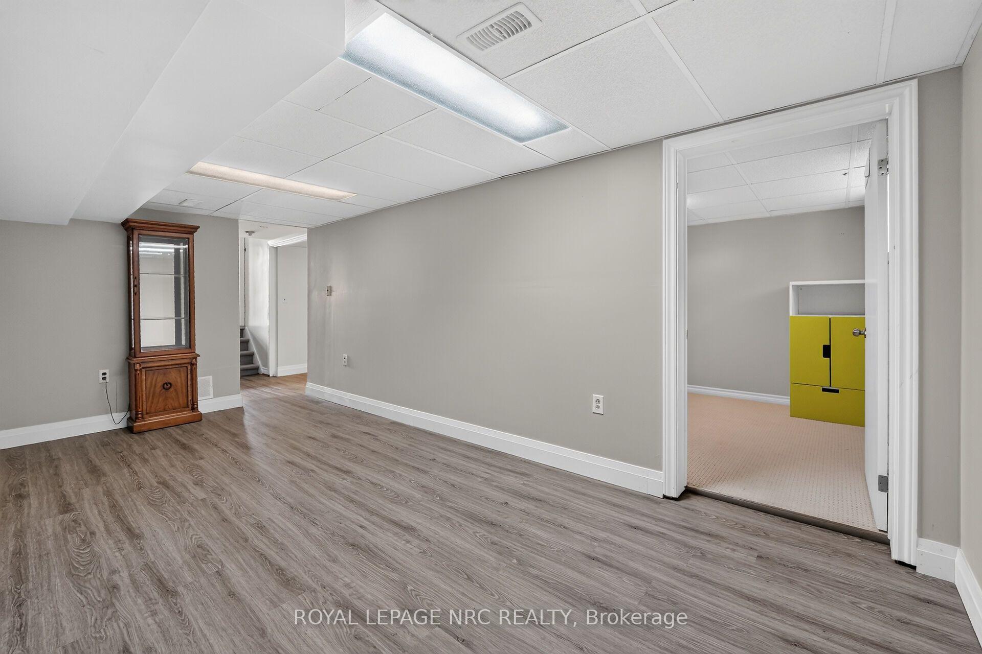 Photo 18 of 172 Morgan Avenue, West Lincoln, Smithville — HOMEH