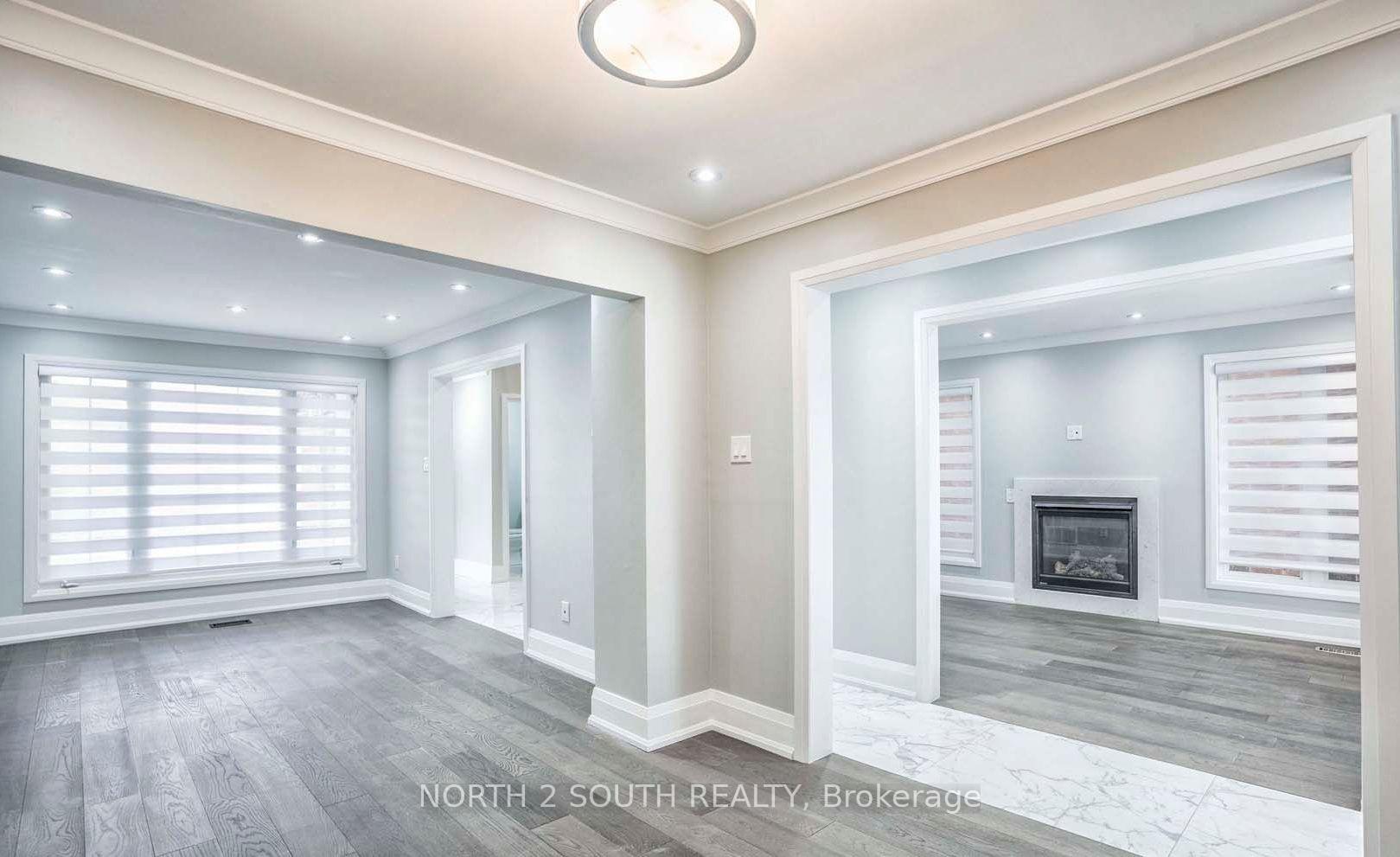 Photo 10 of Unit upper, 37 Loire Court, Etobicoke, West Humber-Clairville — HOMEH