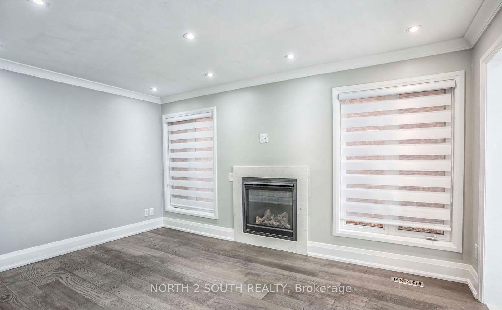 Photo 11 of Unit upper, 37 Loire Court, Etobicoke, West Humber-Clairville — HOMEH