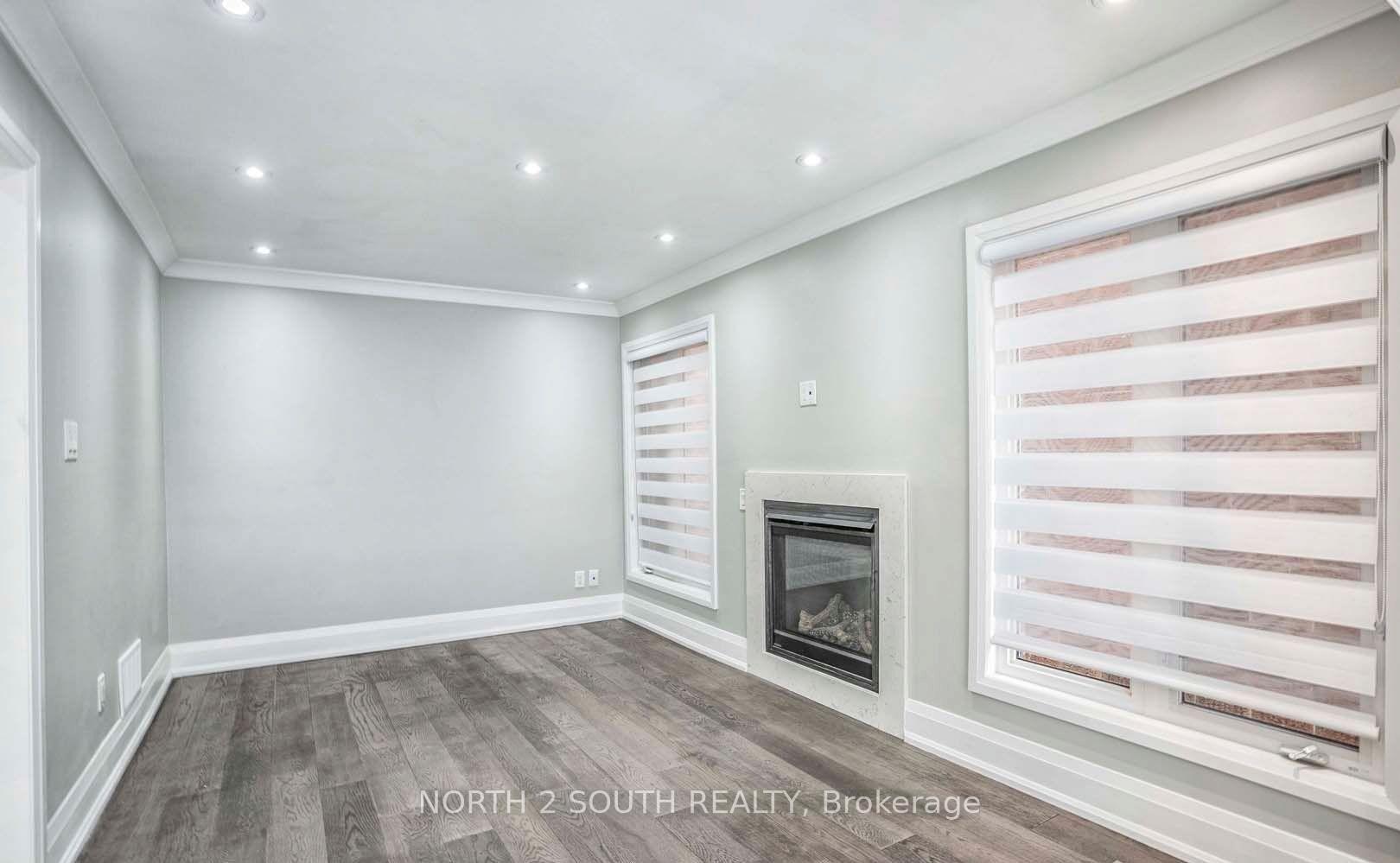 Photo 12 of Unit upper, 37 Loire Court, Etobicoke, West Humber-Clairville — HOMEH