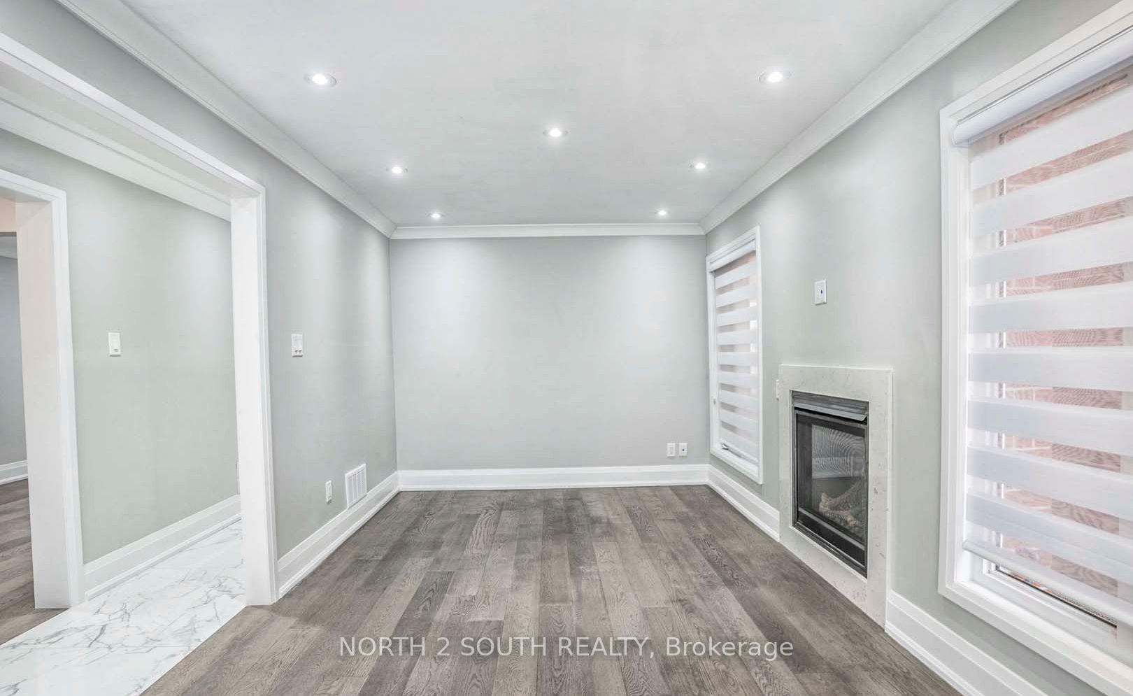 Photo 13 of Unit upper, 37 Loire Court, Etobicoke, West Humber-Clairville — HOMEH