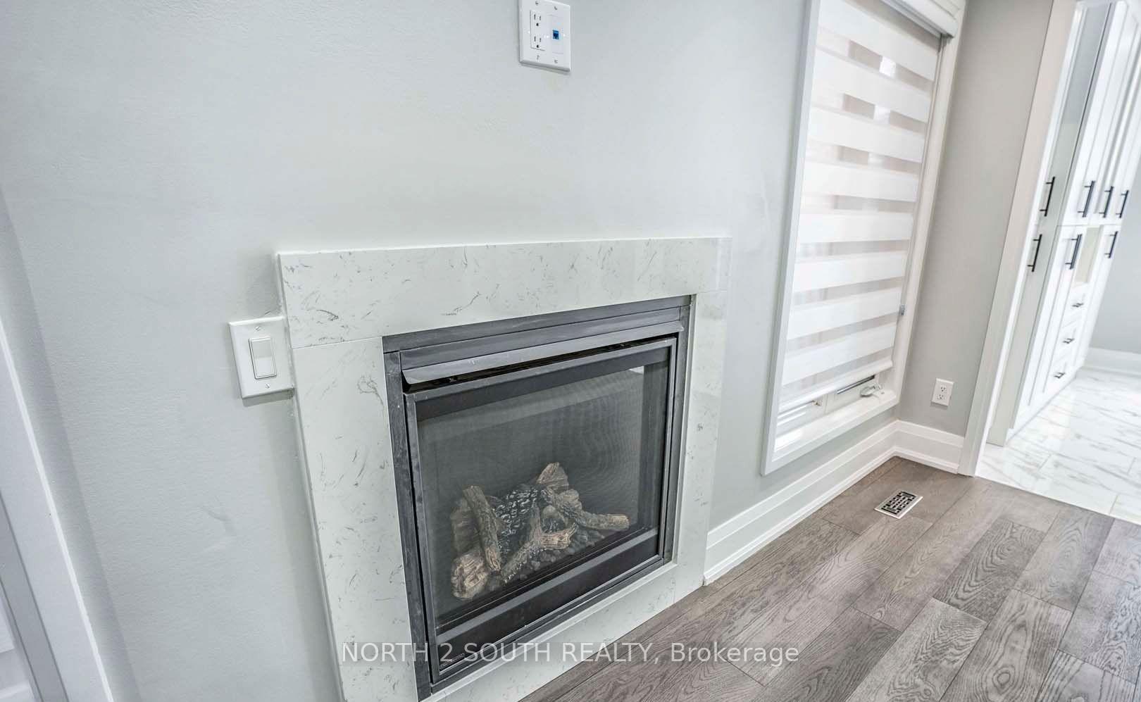 Photo 14 of Unit upper, 37 Loire Court, Etobicoke, West Humber-Clairville — HOMEH