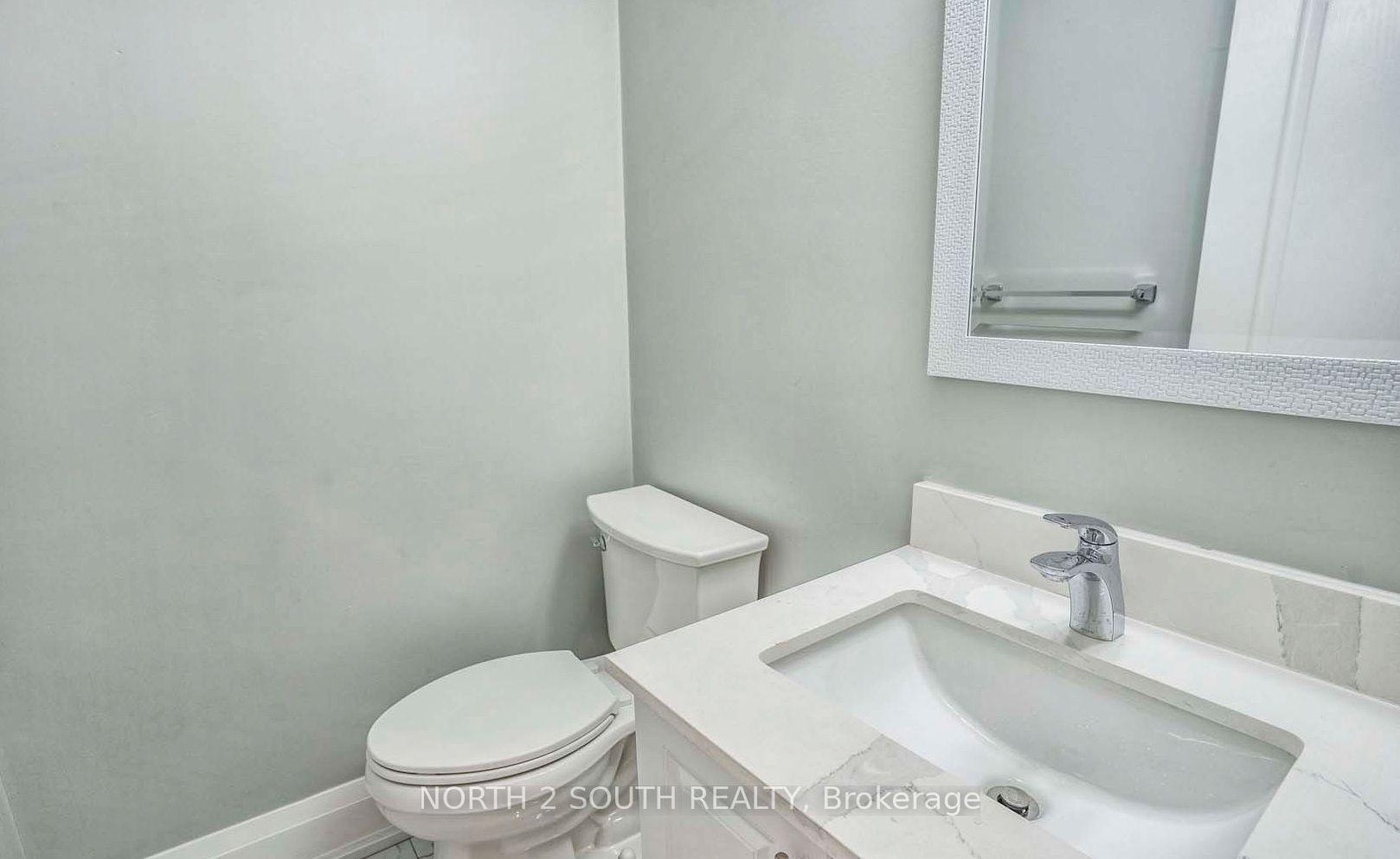 Photo 21 of Unit upper, 37 Loire Court, Etobicoke, West Humber-Clairville — HOMEH