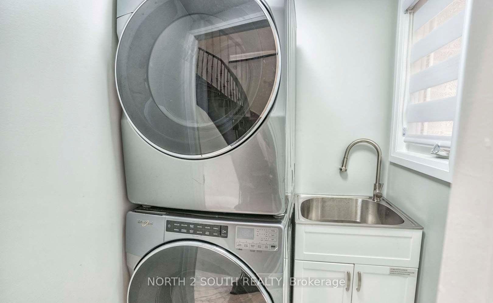 Photo 22 of Unit upper, 37 Loire Court, Etobicoke, West Humber-Clairville — HOMEH