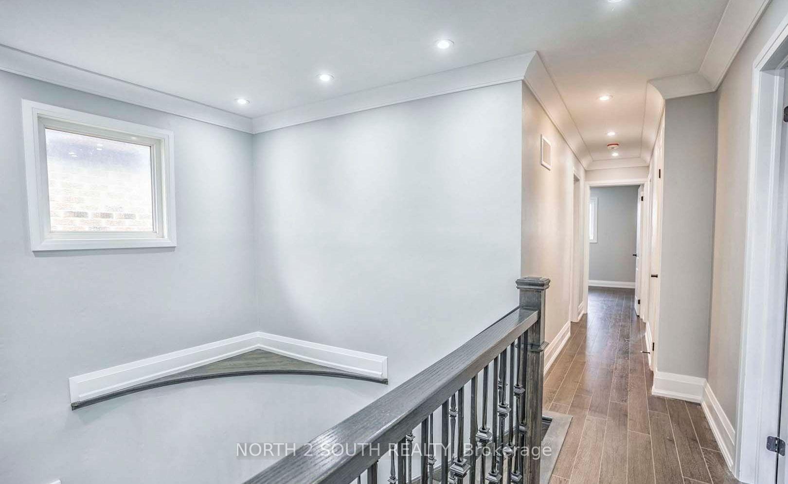 Photo 24 of Unit upper, 37 Loire Court, Etobicoke, West Humber-Clairville — HOMEH