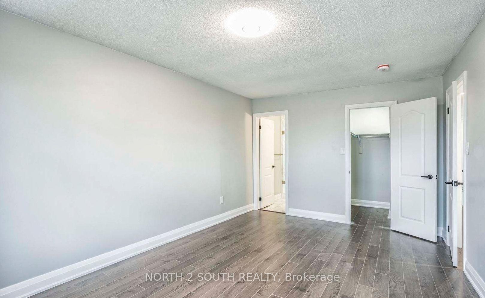Photo 26 of Unit upper, 37 Loire Court, Etobicoke, West Humber-Clairville — HOMEH