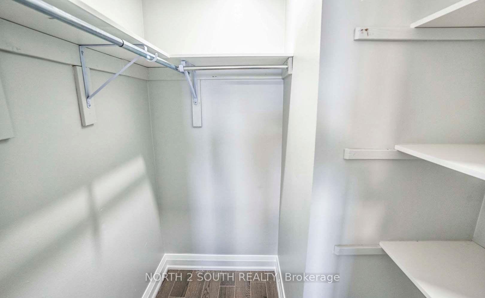 Photo 27 of Unit upper, 37 Loire Court, Etobicoke, West Humber-Clairville — HOMEH