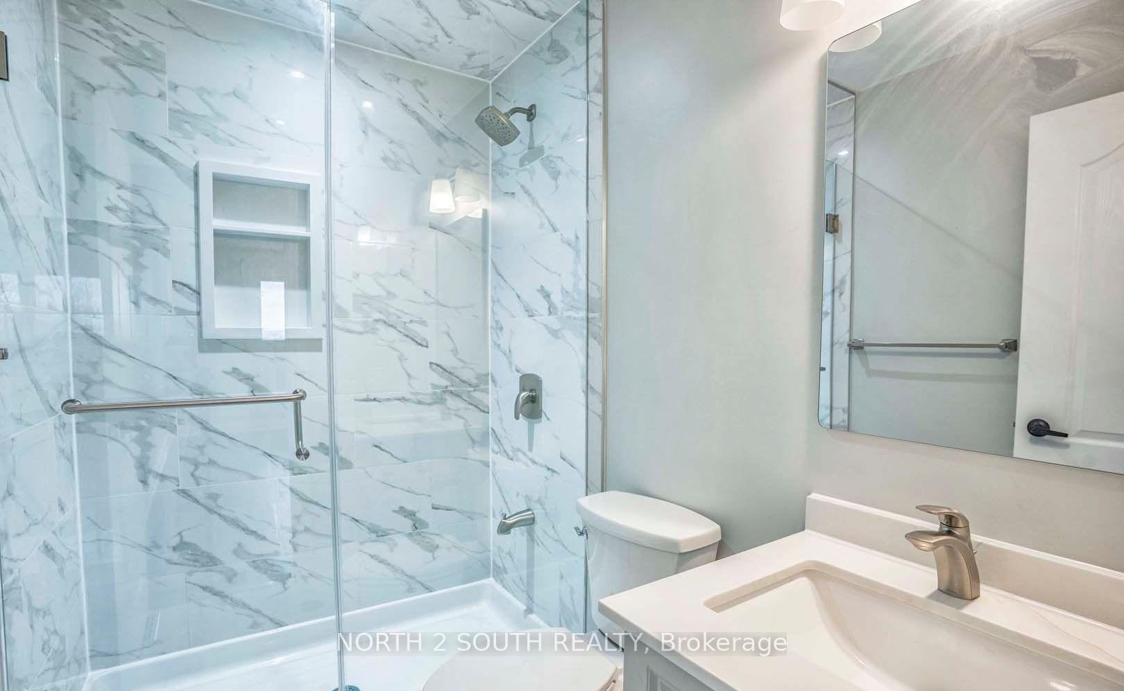 Photo 28 of Unit upper, 37 Loire Court, Etobicoke, West Humber-Clairville — HOMEH