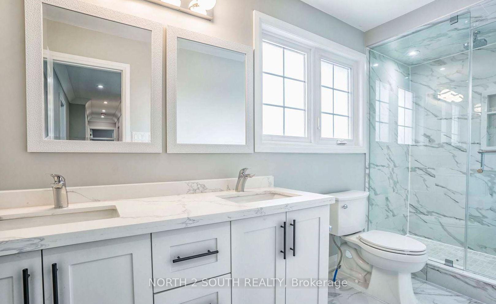 Photo 35 of Unit upper, 37 Loire Court, Etobicoke, West Humber-Clairville — HOMEH