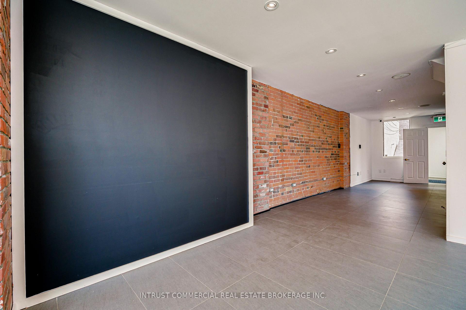 Photo 7 of 1111 College Street, Toronto, Little Portugal — HOMEH