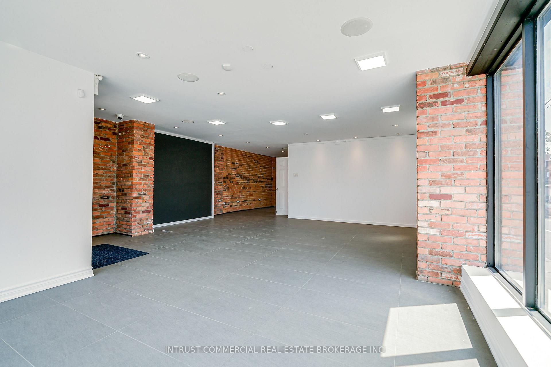 Photo 9 of 1111 College Street, Toronto, Little Portugal — HOMEH