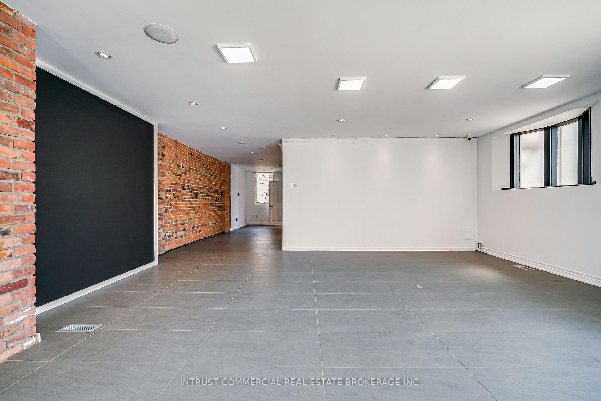 Photo 11 of 1111 College Street, Toronto, Little Portugal — HOMEH